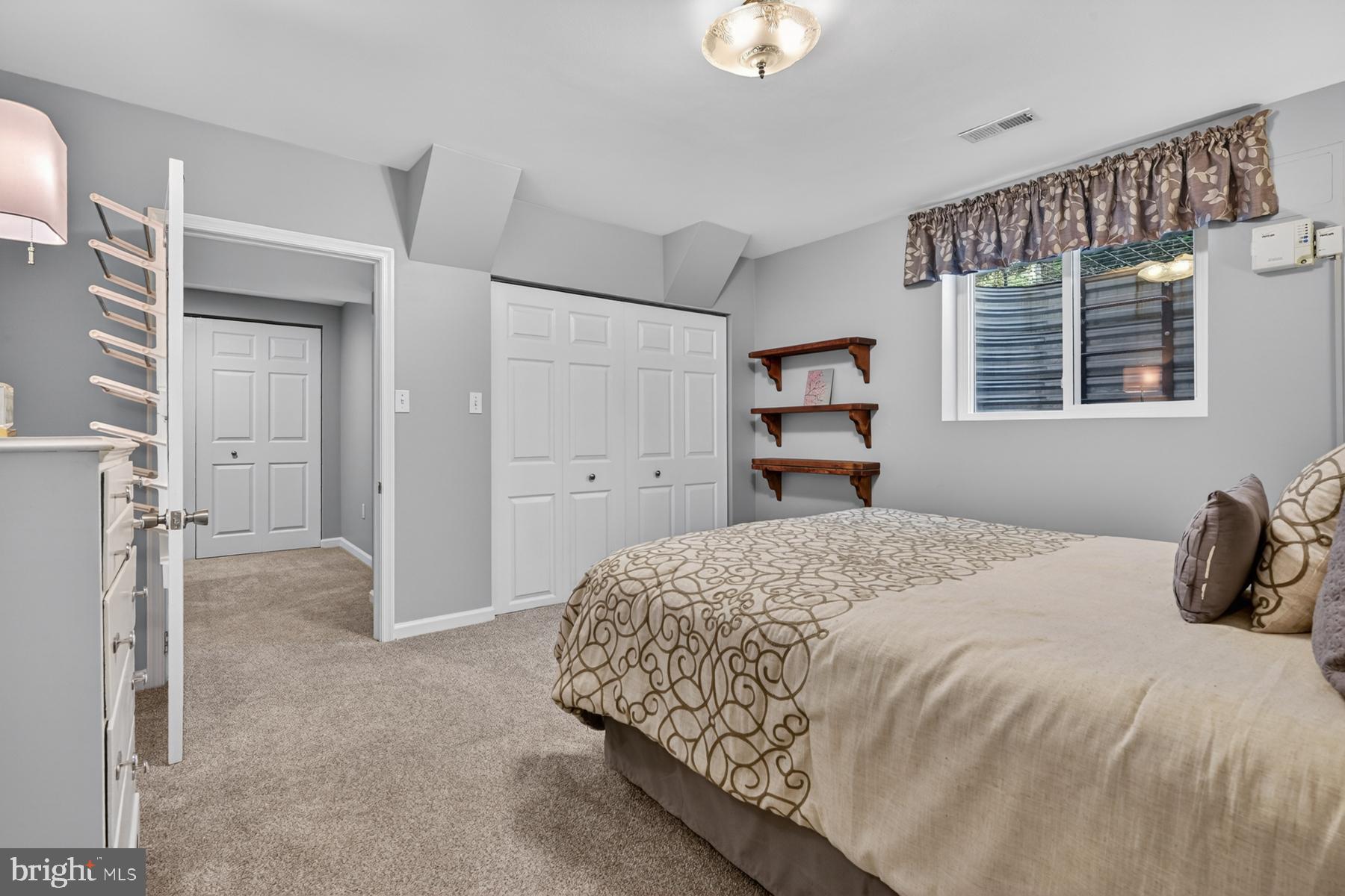 QUAIL RUN - Residential