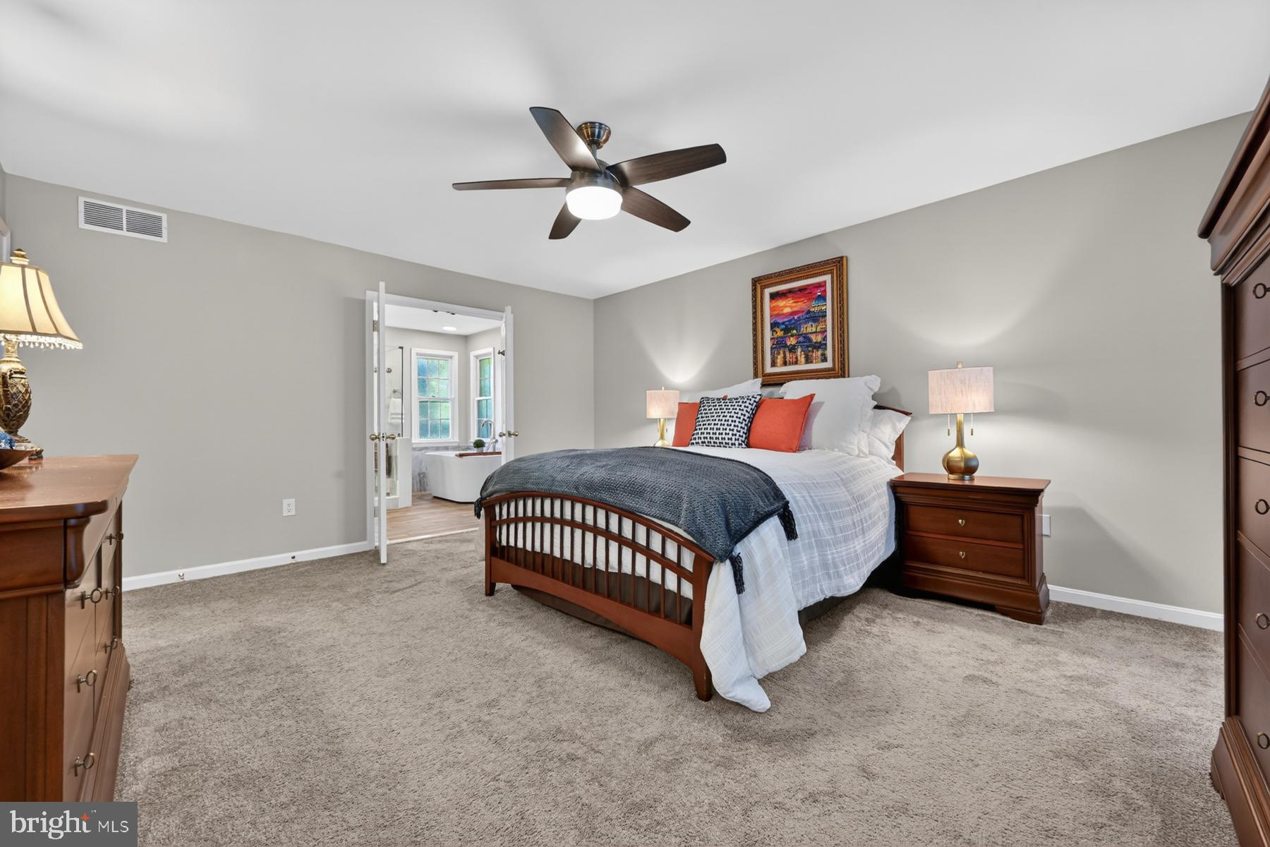 QUAIL RUN - Residential