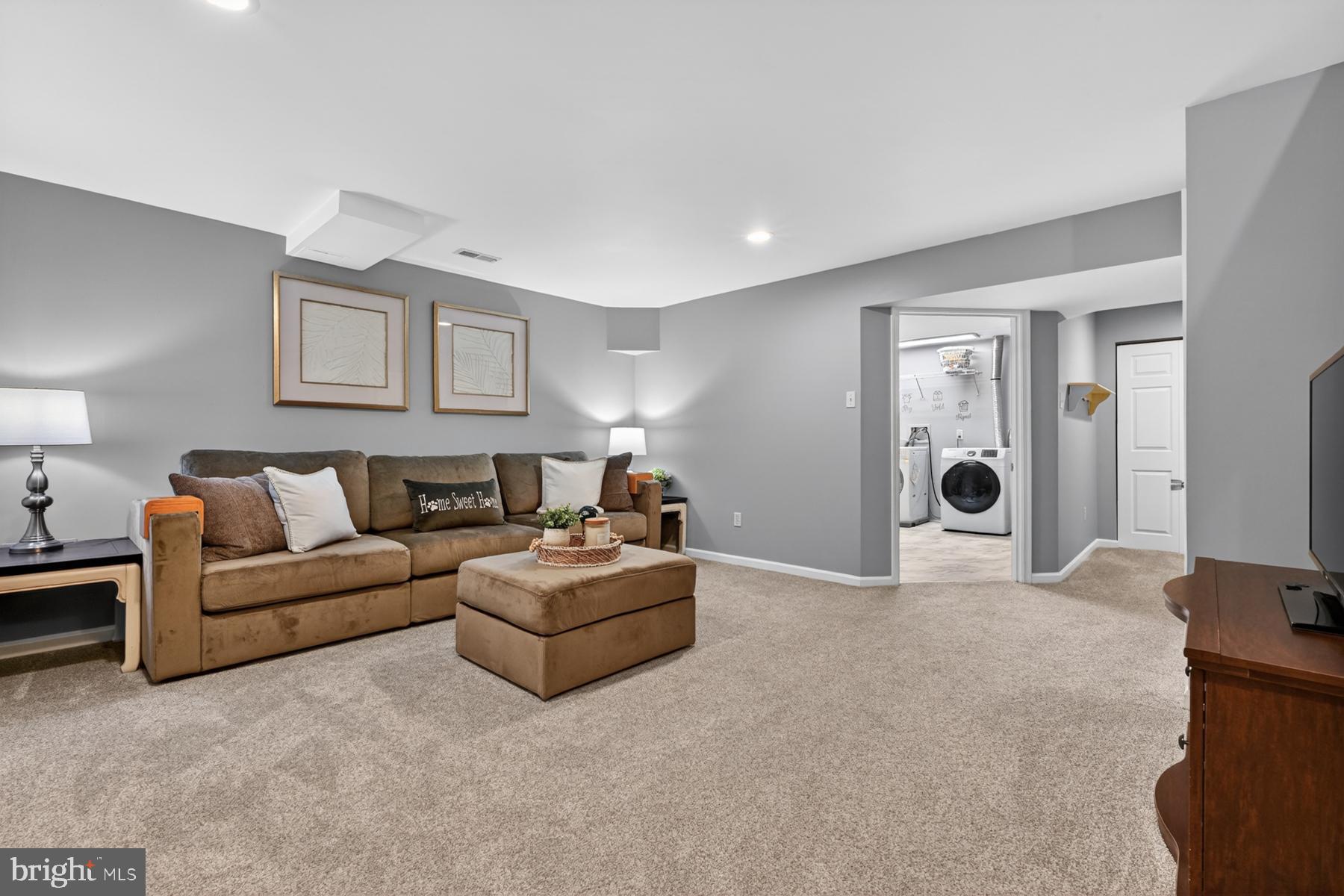 QUAIL RUN - Residential