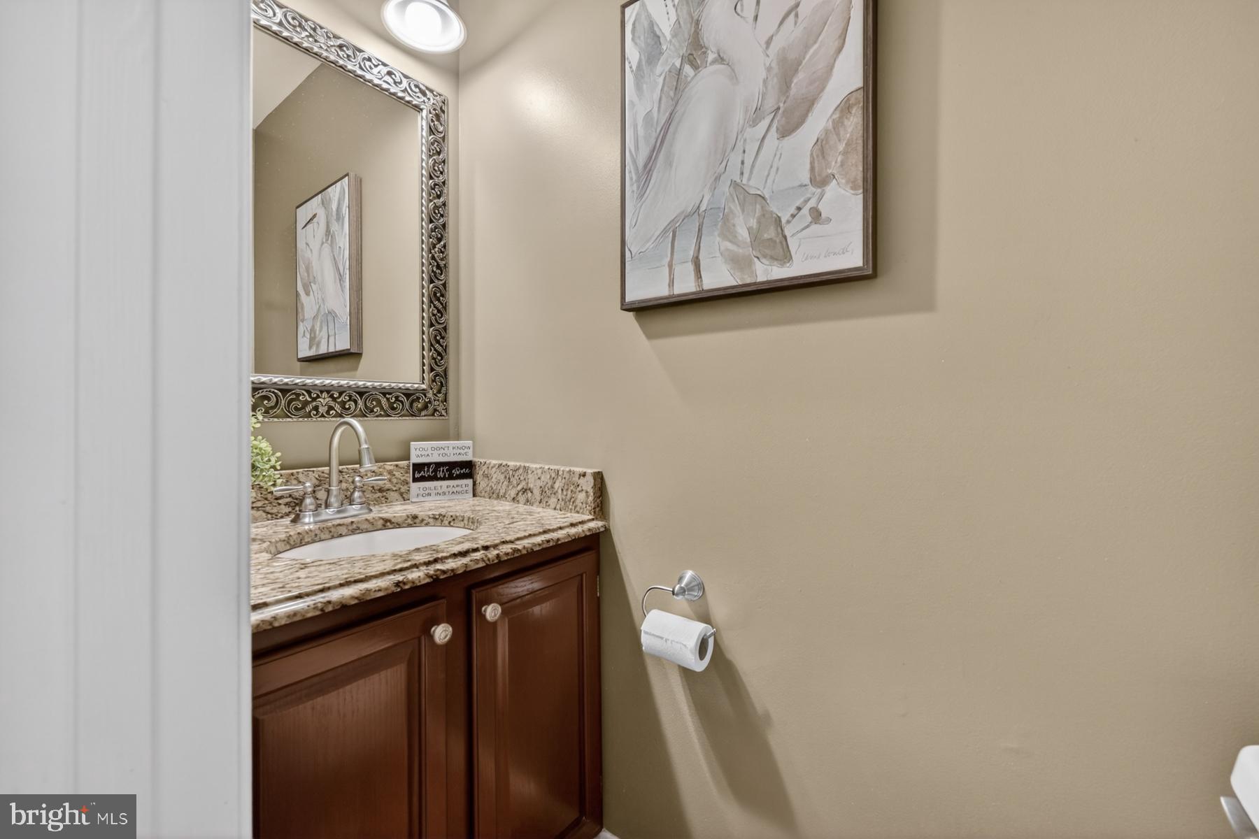 QUAIL RUN - Residential