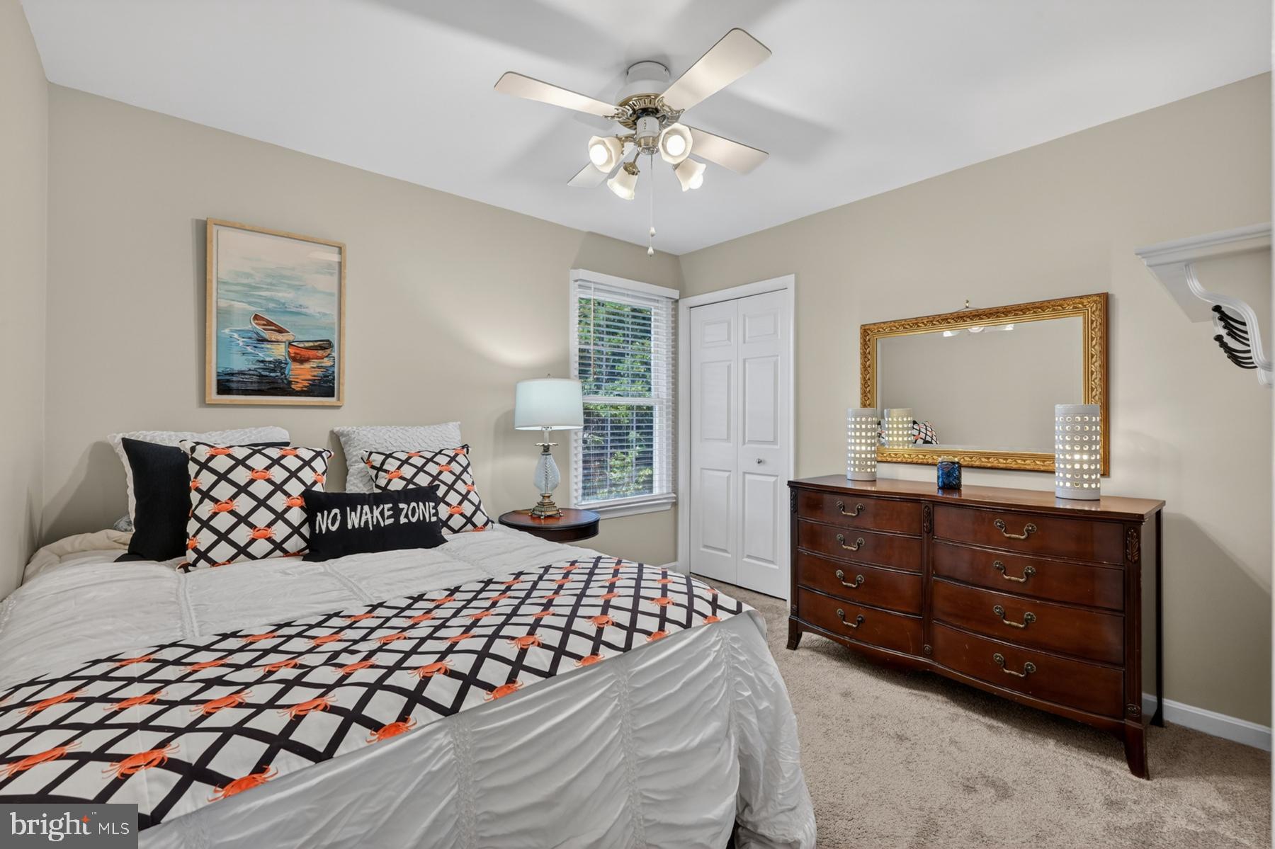 QUAIL RUN - Residential
