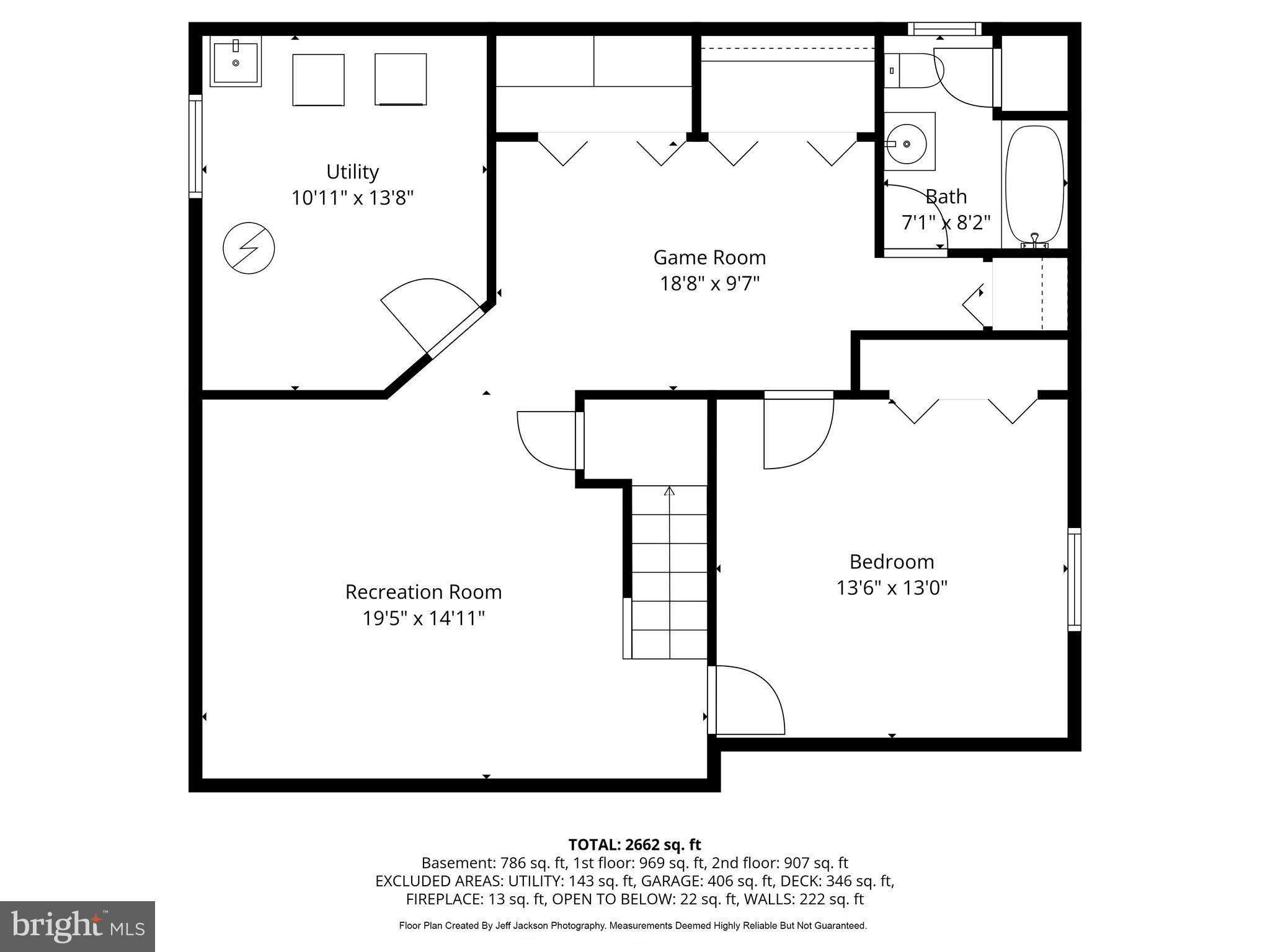 QUAIL RUN - Residential