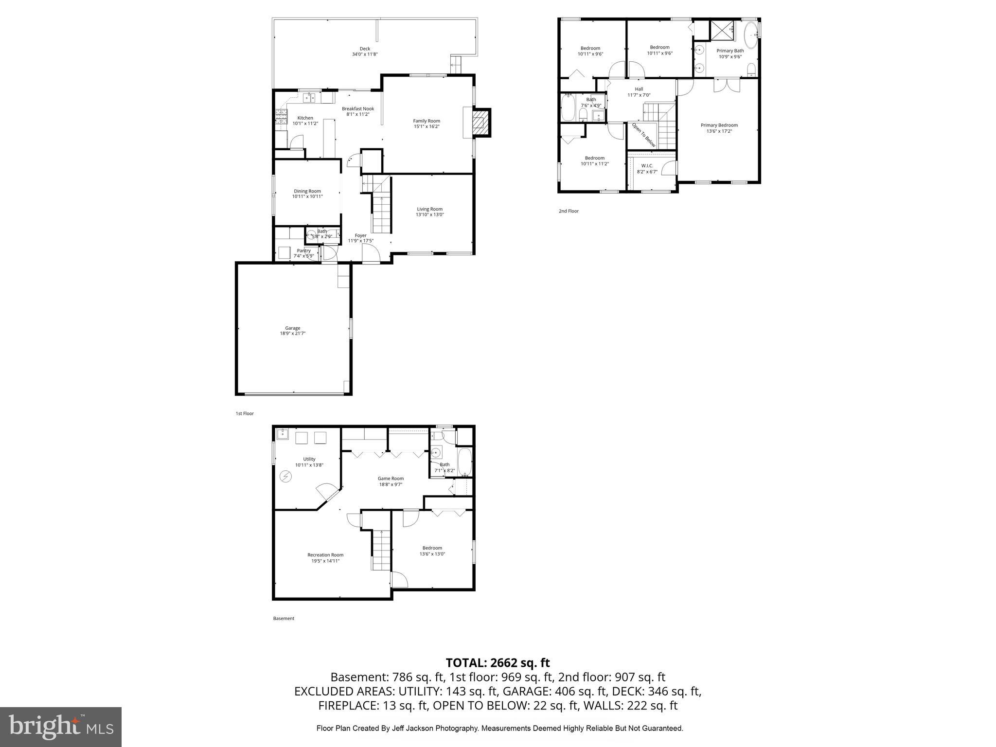 QUAIL RUN - Residential