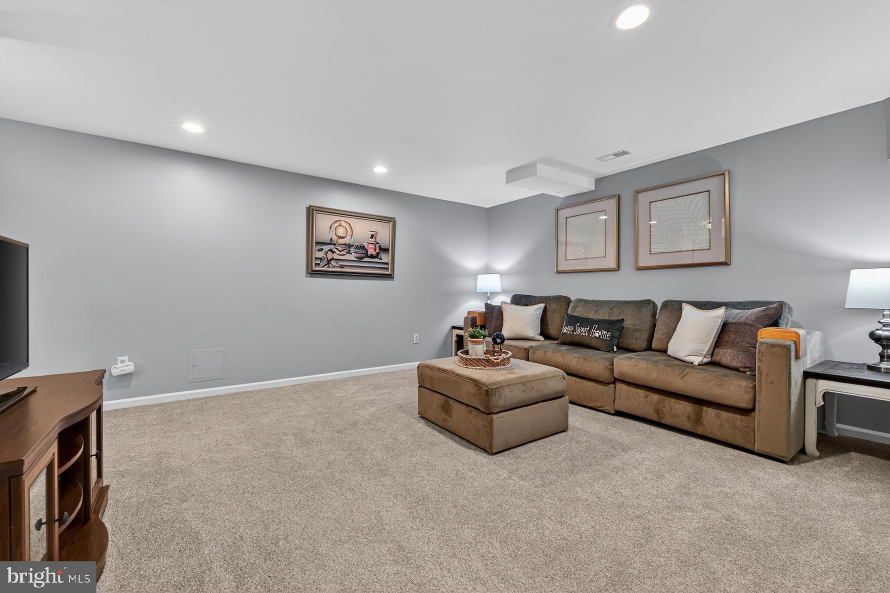 QUAIL RUN - Residential