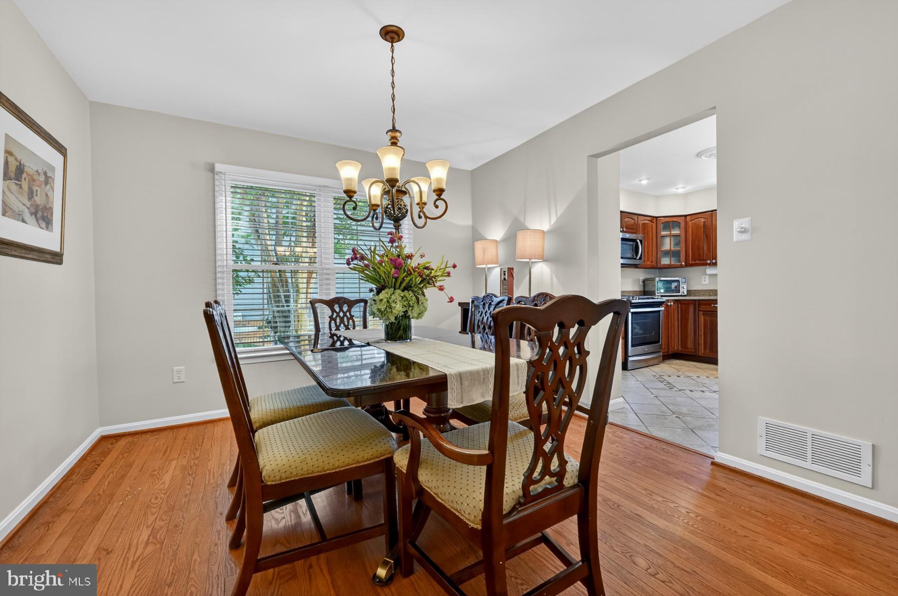 QUAIL RUN - Residential