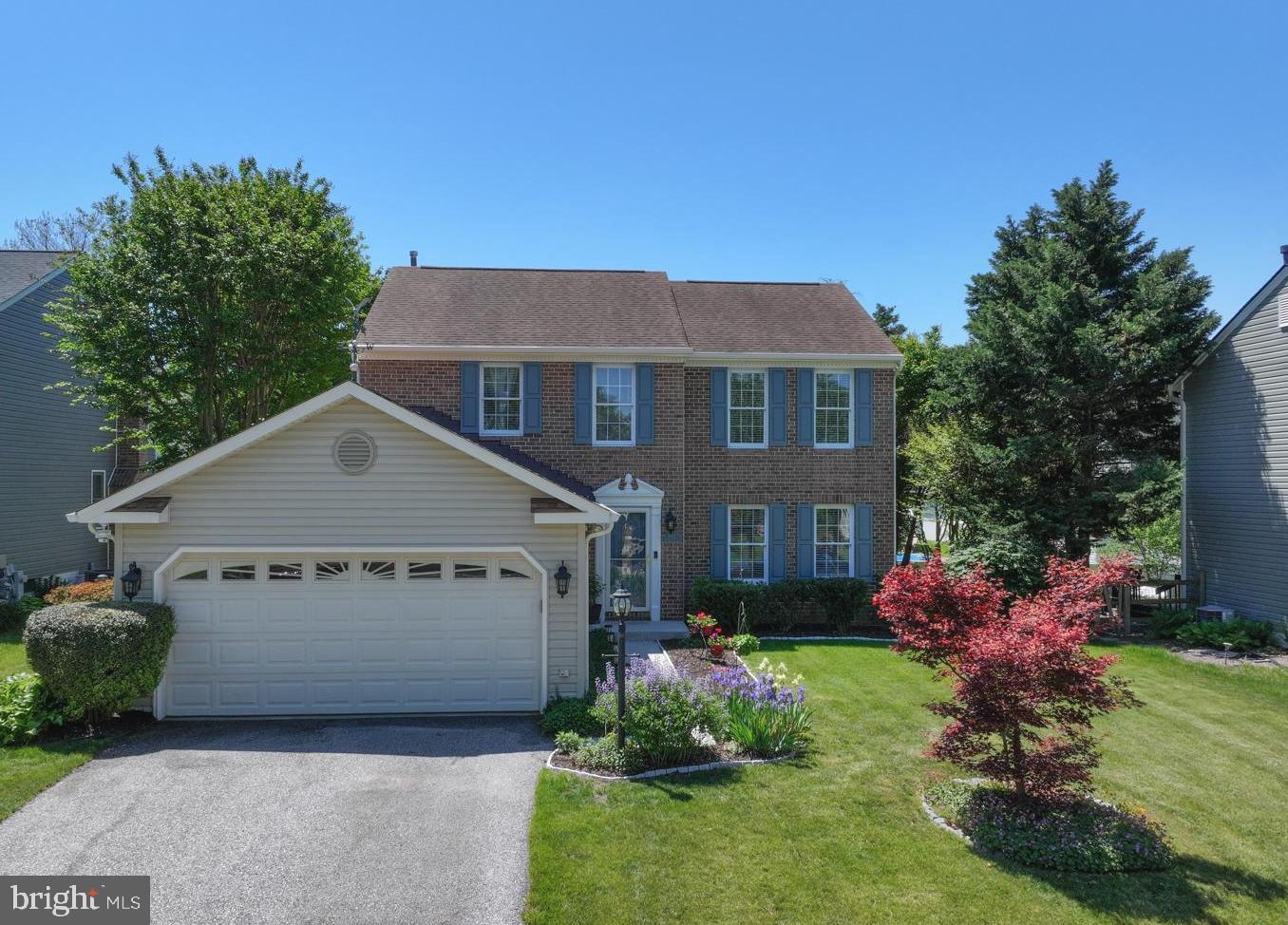 QUAIL RUN - Residential