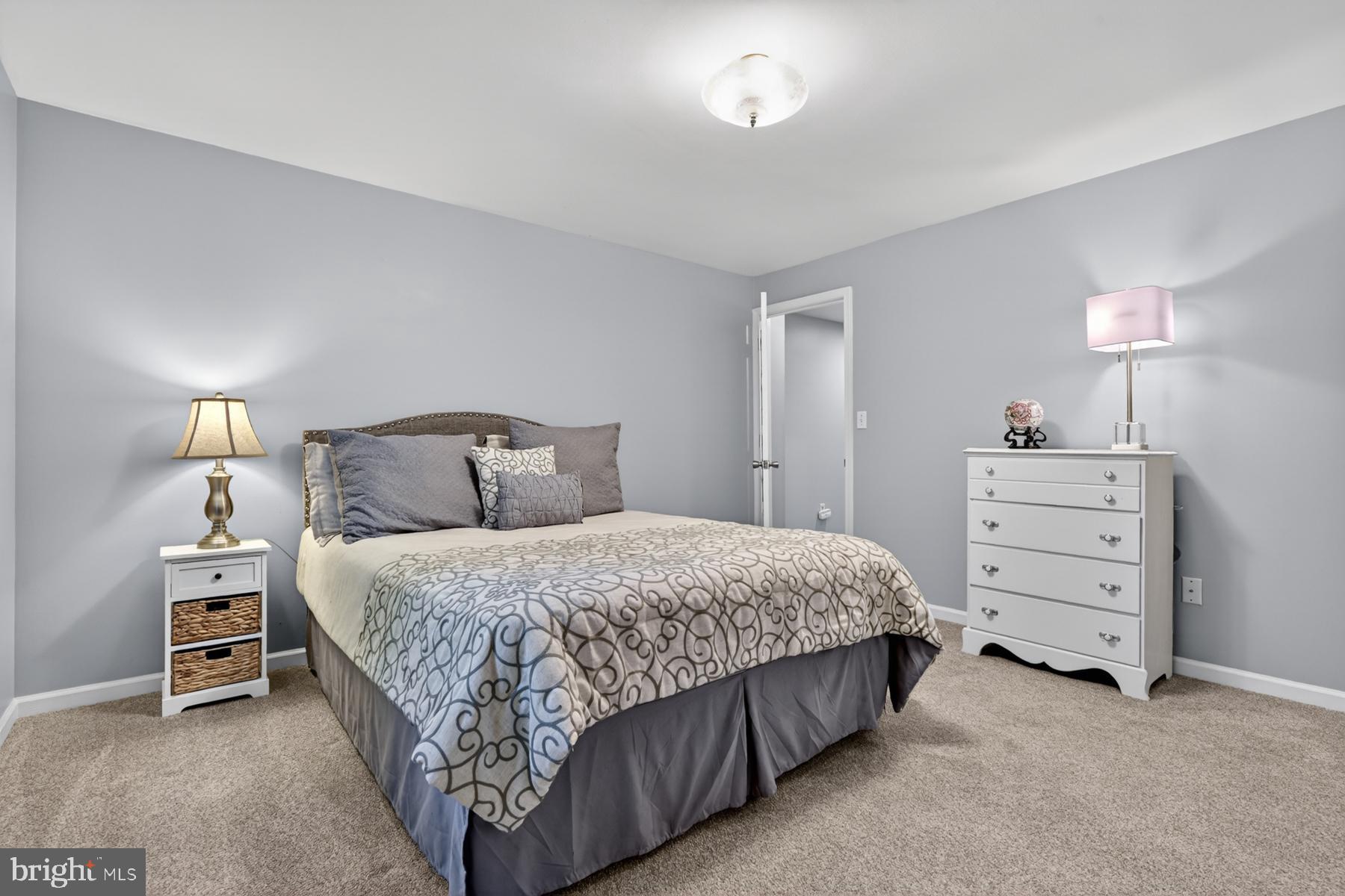 QUAIL RUN - Residential