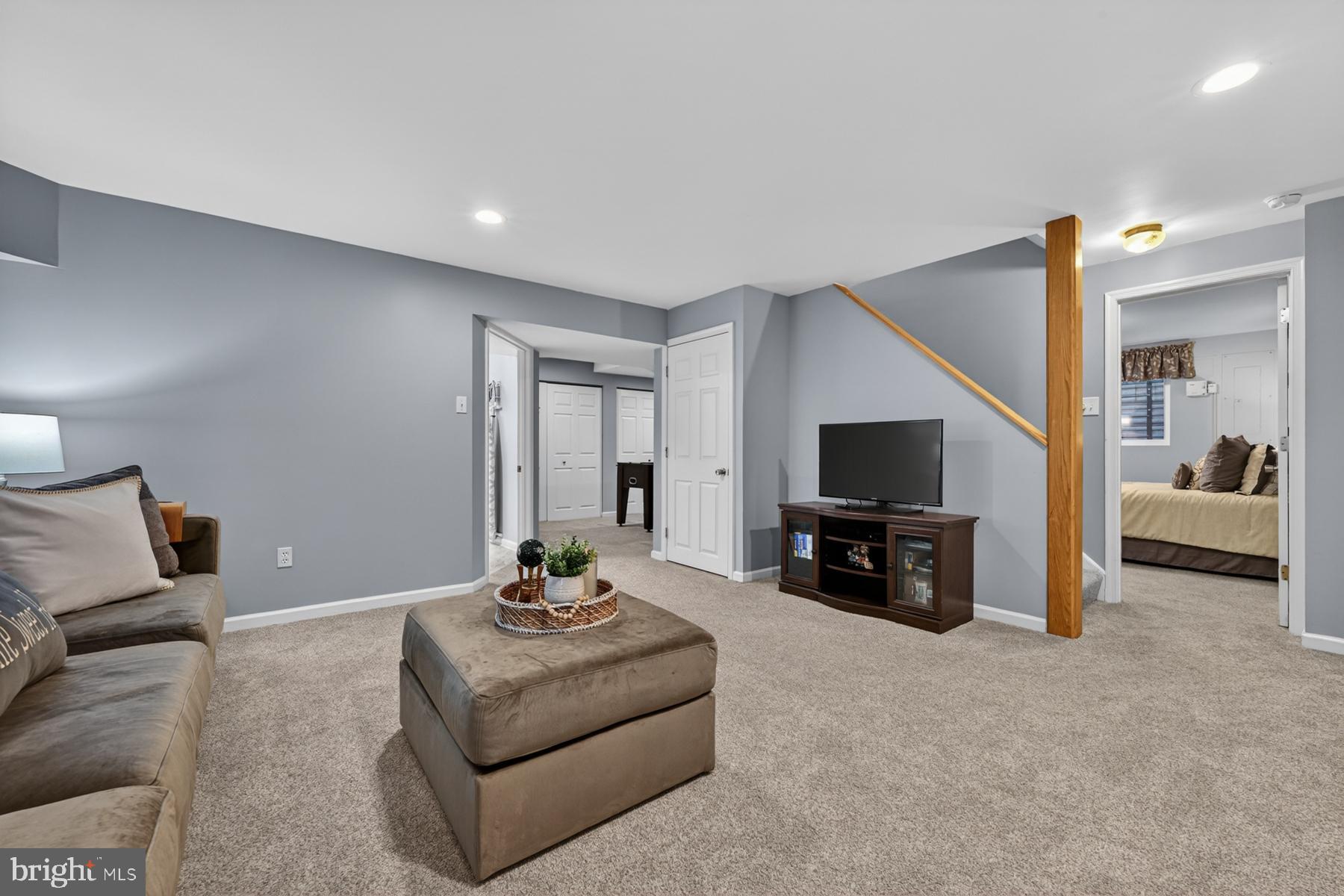 QUAIL RUN - Residential