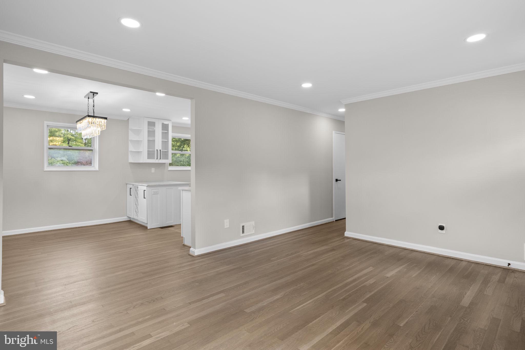 11514 MONONGAHELA DRIVE