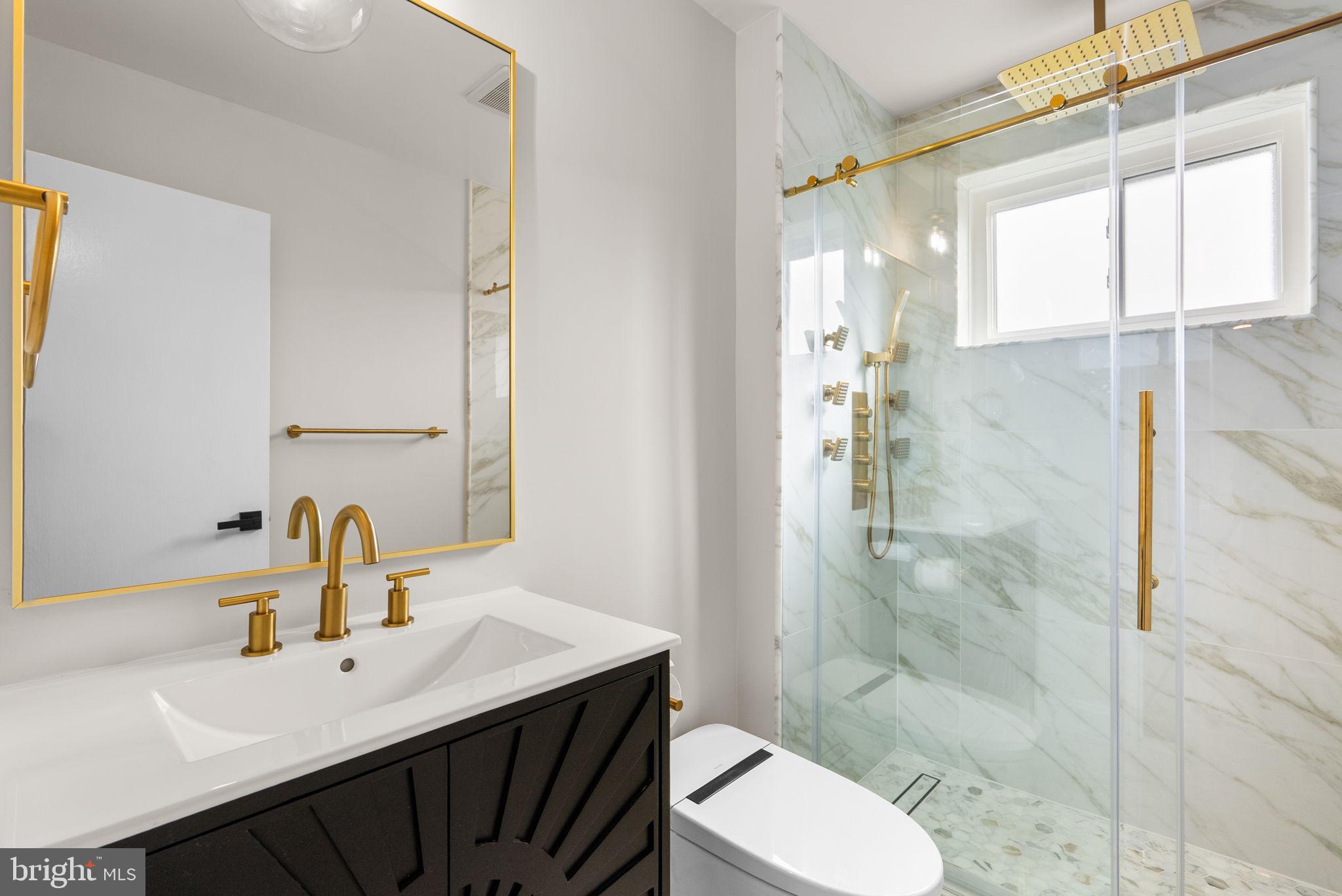 RANDOLPH HILLS - Residential