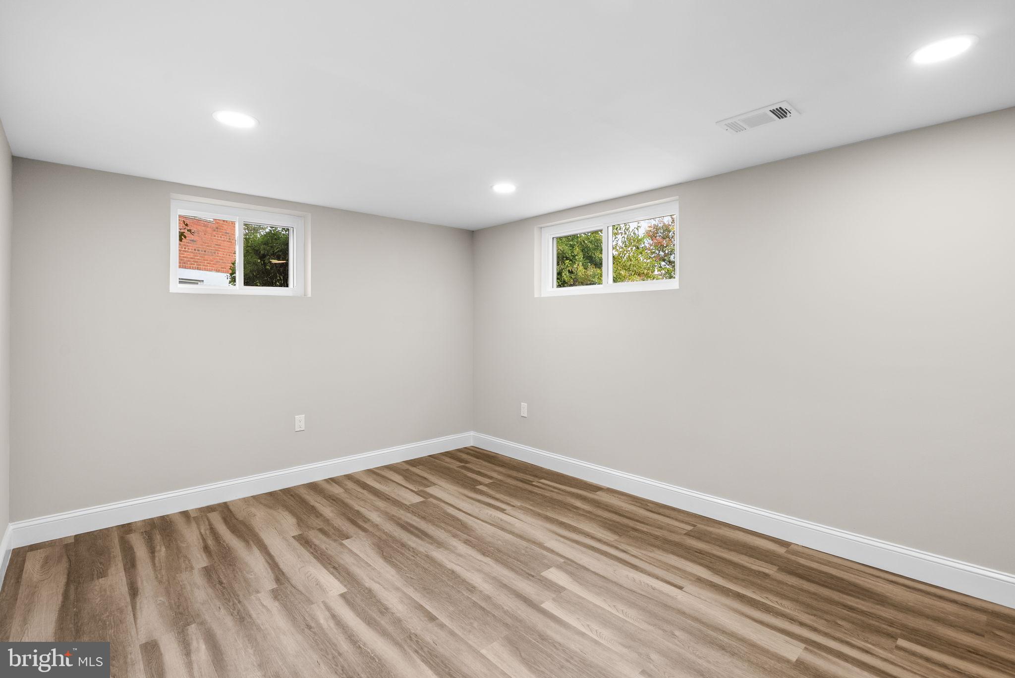 RANDOLPH HILLS - Residential