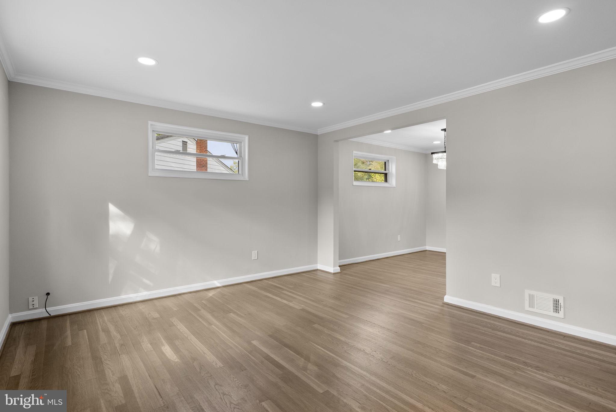 11514 MONONGAHELA DRIVE