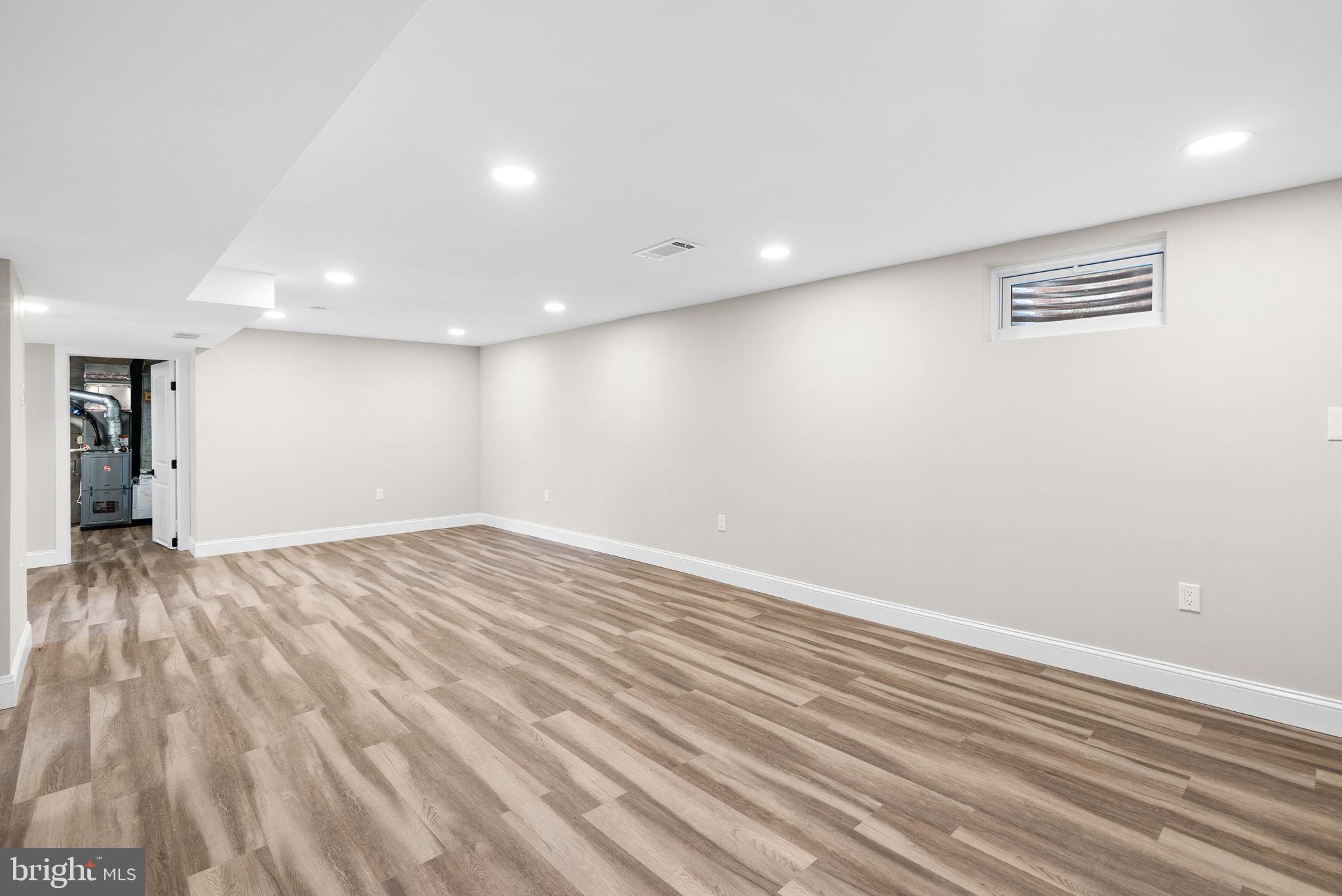 RANDOLPH HILLS - Residential