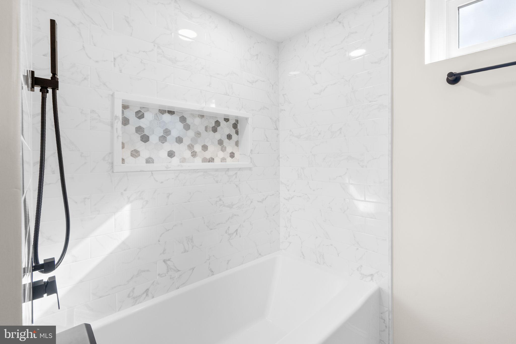 RANDOLPH HILLS - Residential