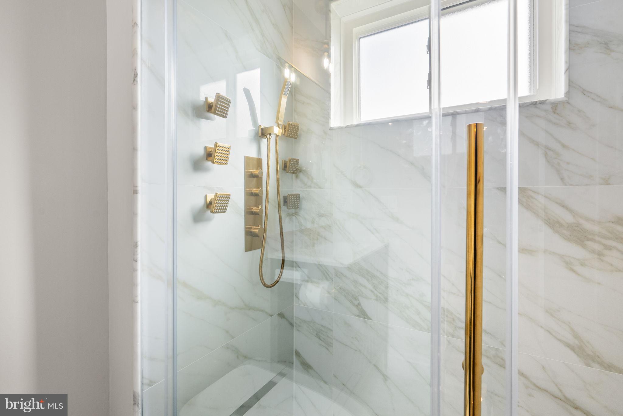 RANDOLPH HILLS - Residential