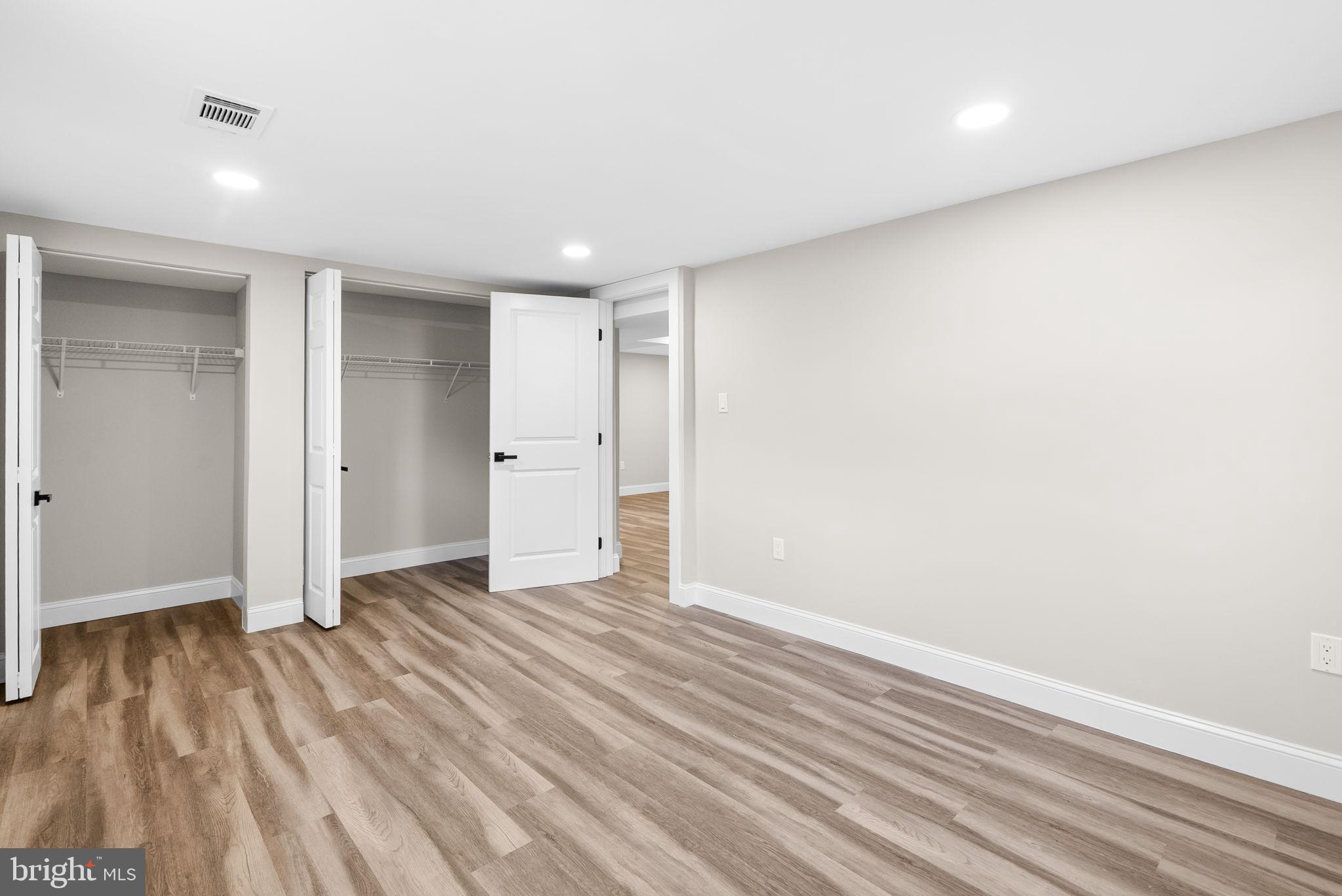 RANDOLPH HILLS - Residential