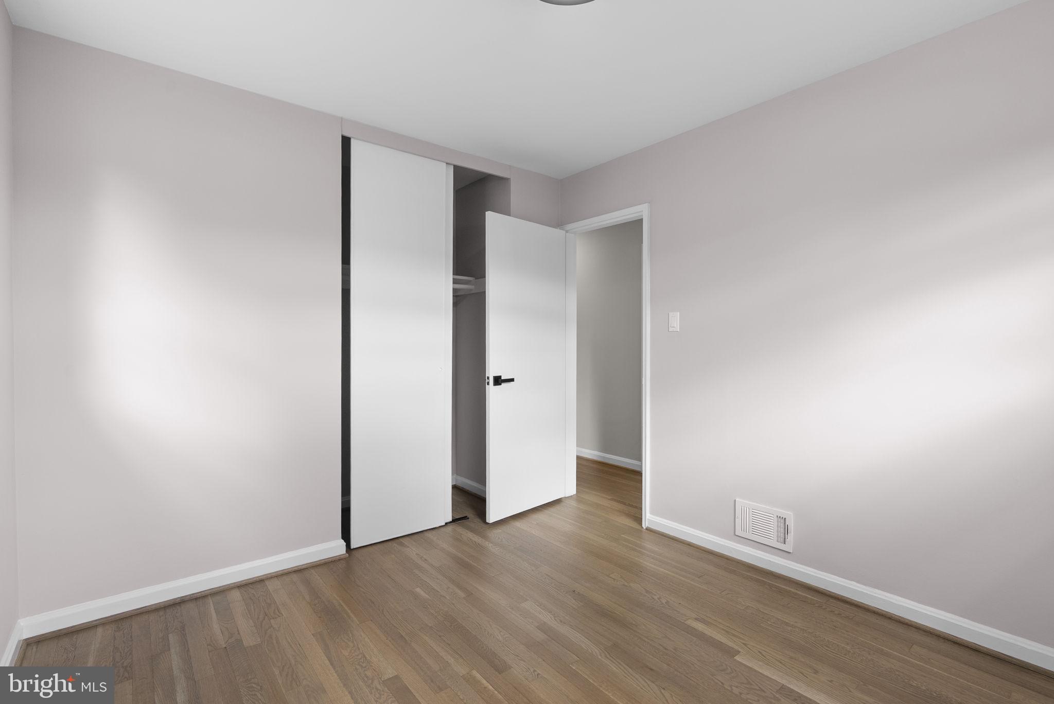 RANDOLPH HILLS - Residential