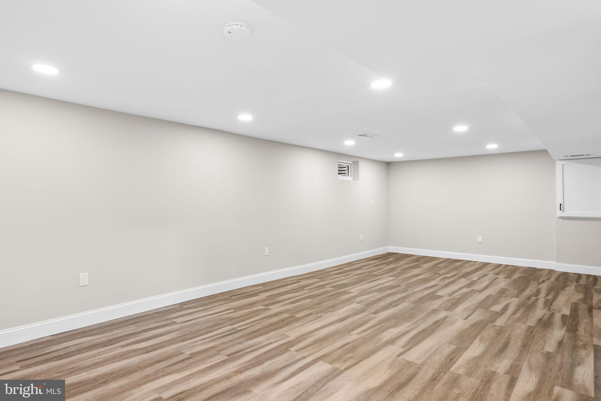 RANDOLPH HILLS - Residential