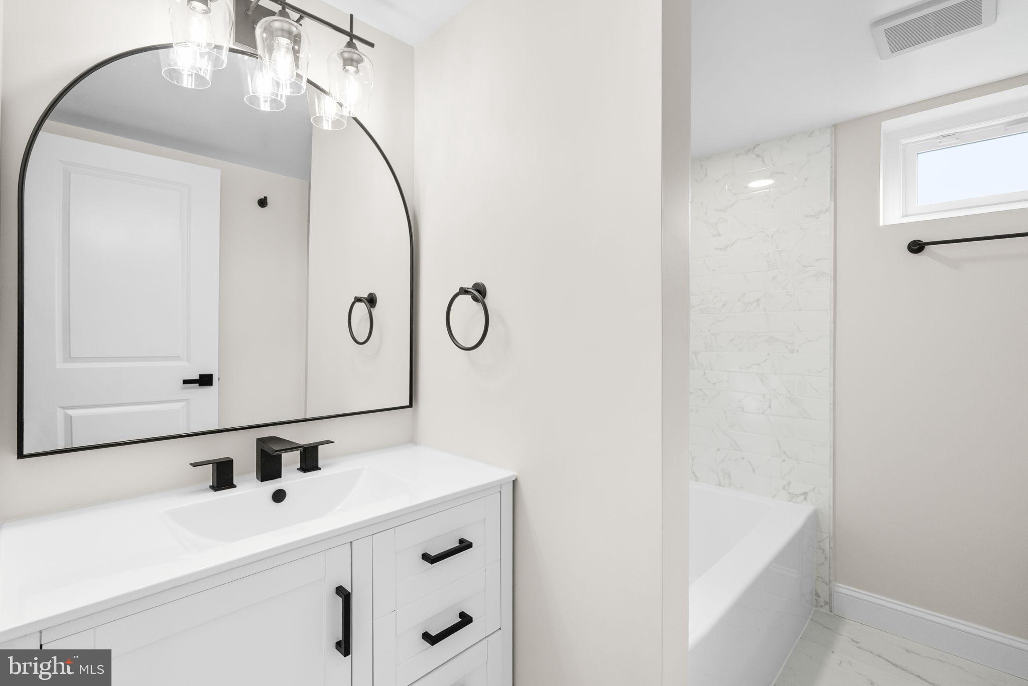 RANDOLPH HILLS - Residential