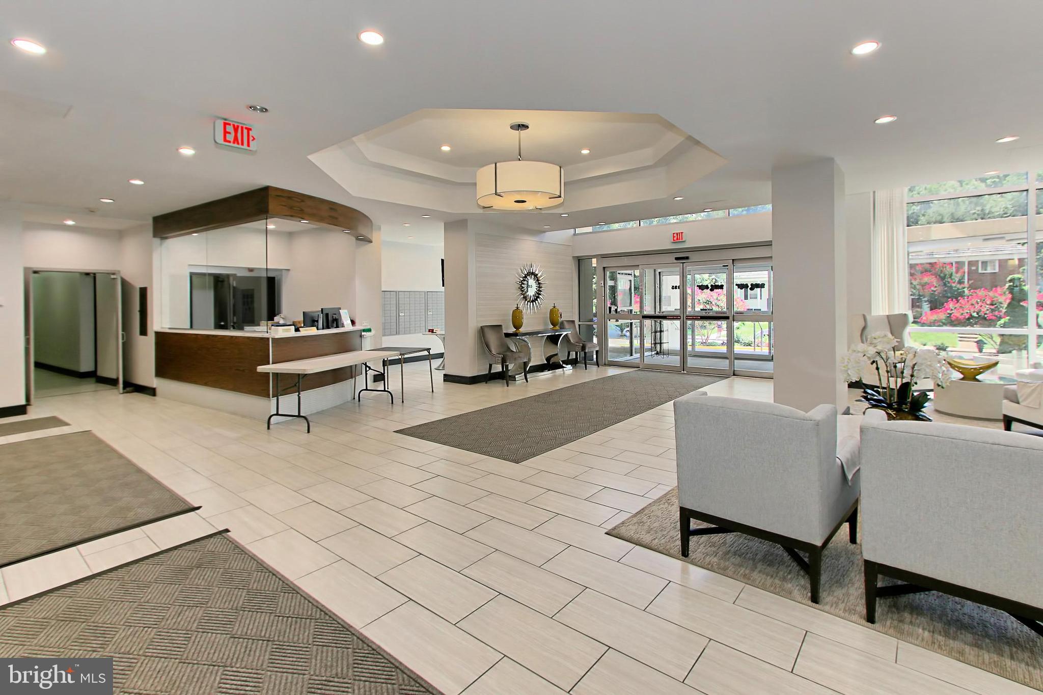 1225 MARTHA CUSTIS DRIVE 319