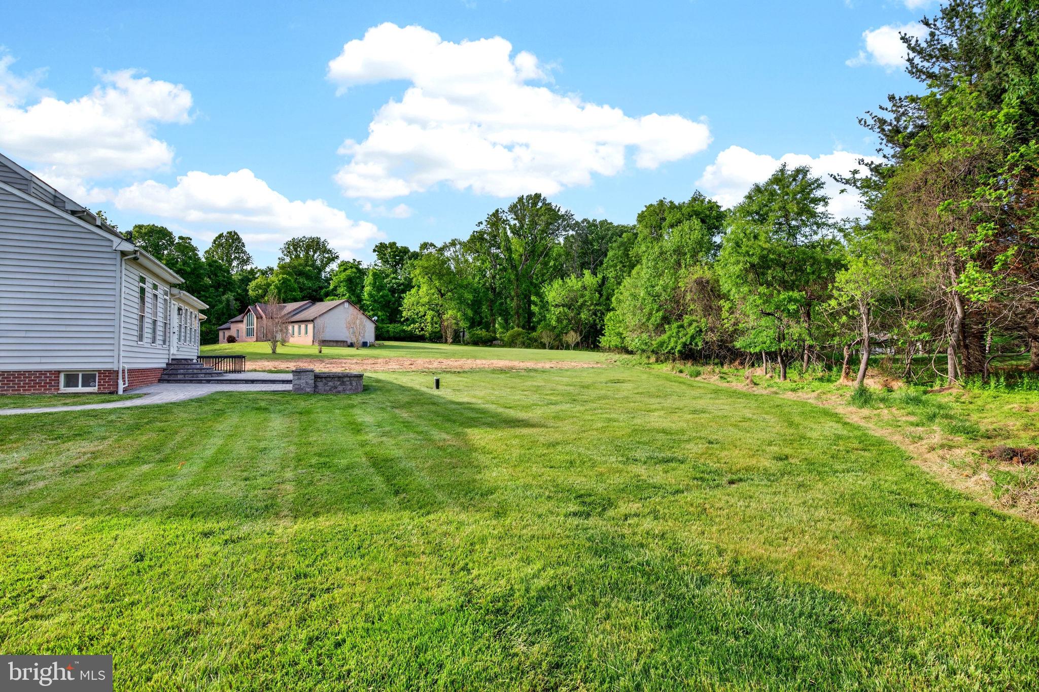 FIELDS OF HARVEST - Residential