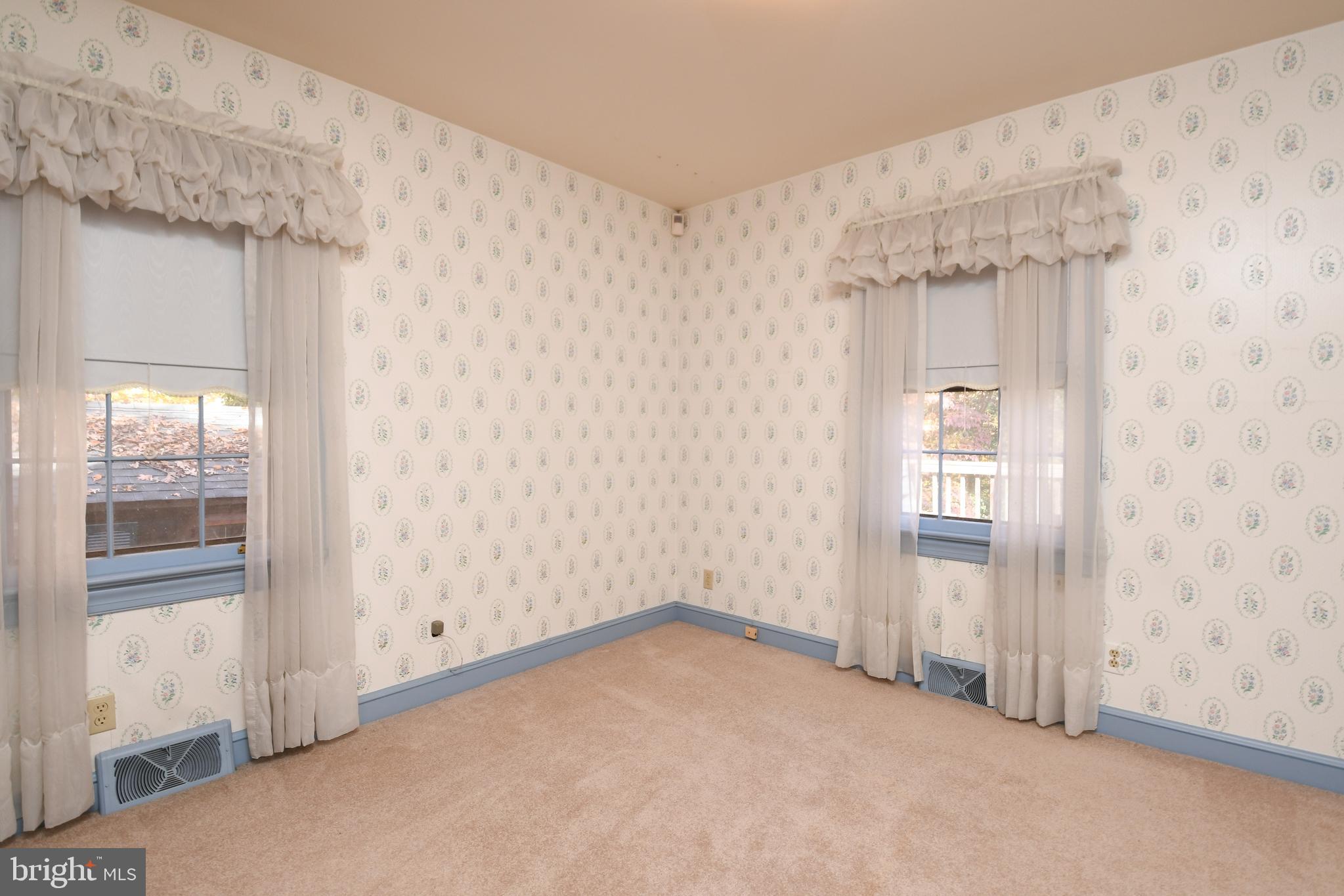 ARGYLE HEIGHTS - Residential