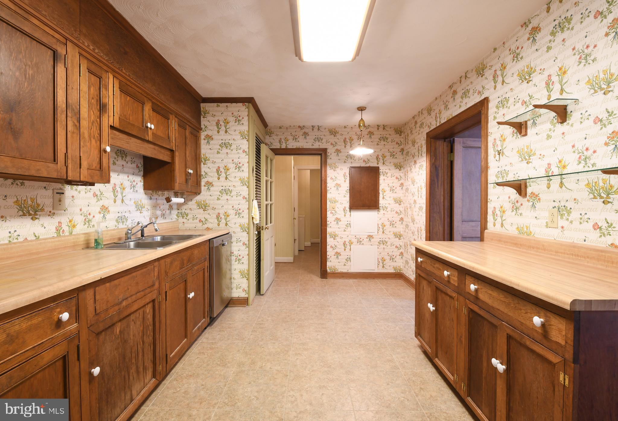 ARGYLE HEIGHTS - Residential