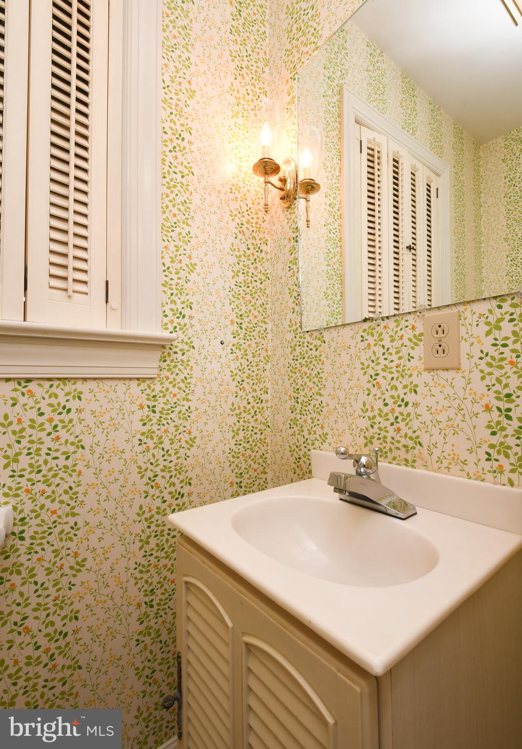 ARGYLE HEIGHTS - Residential