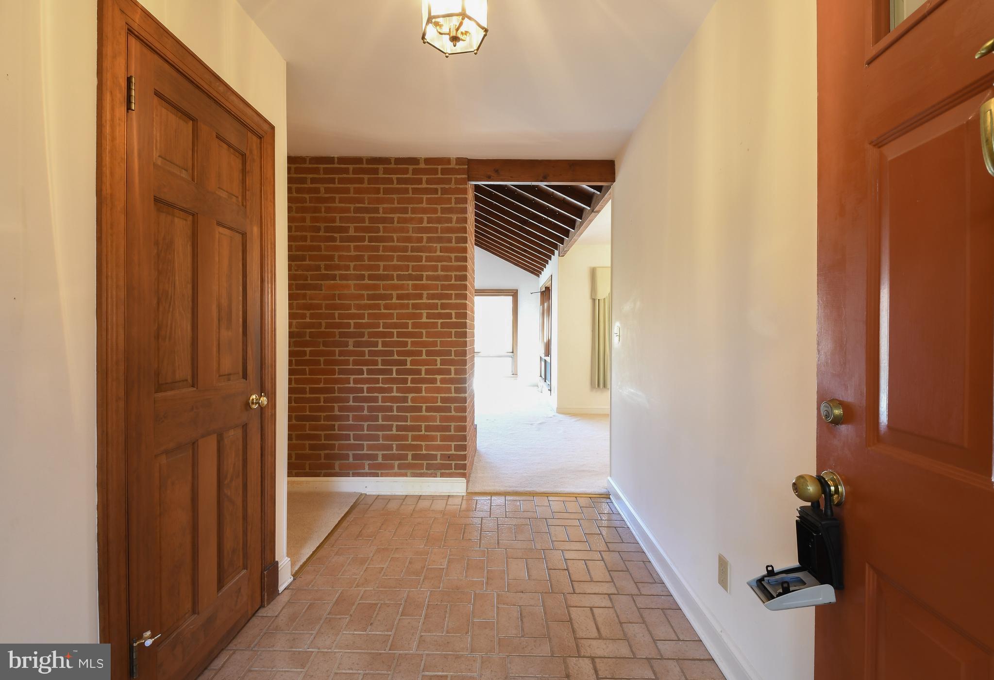 ARGYLE HEIGHTS - Residential