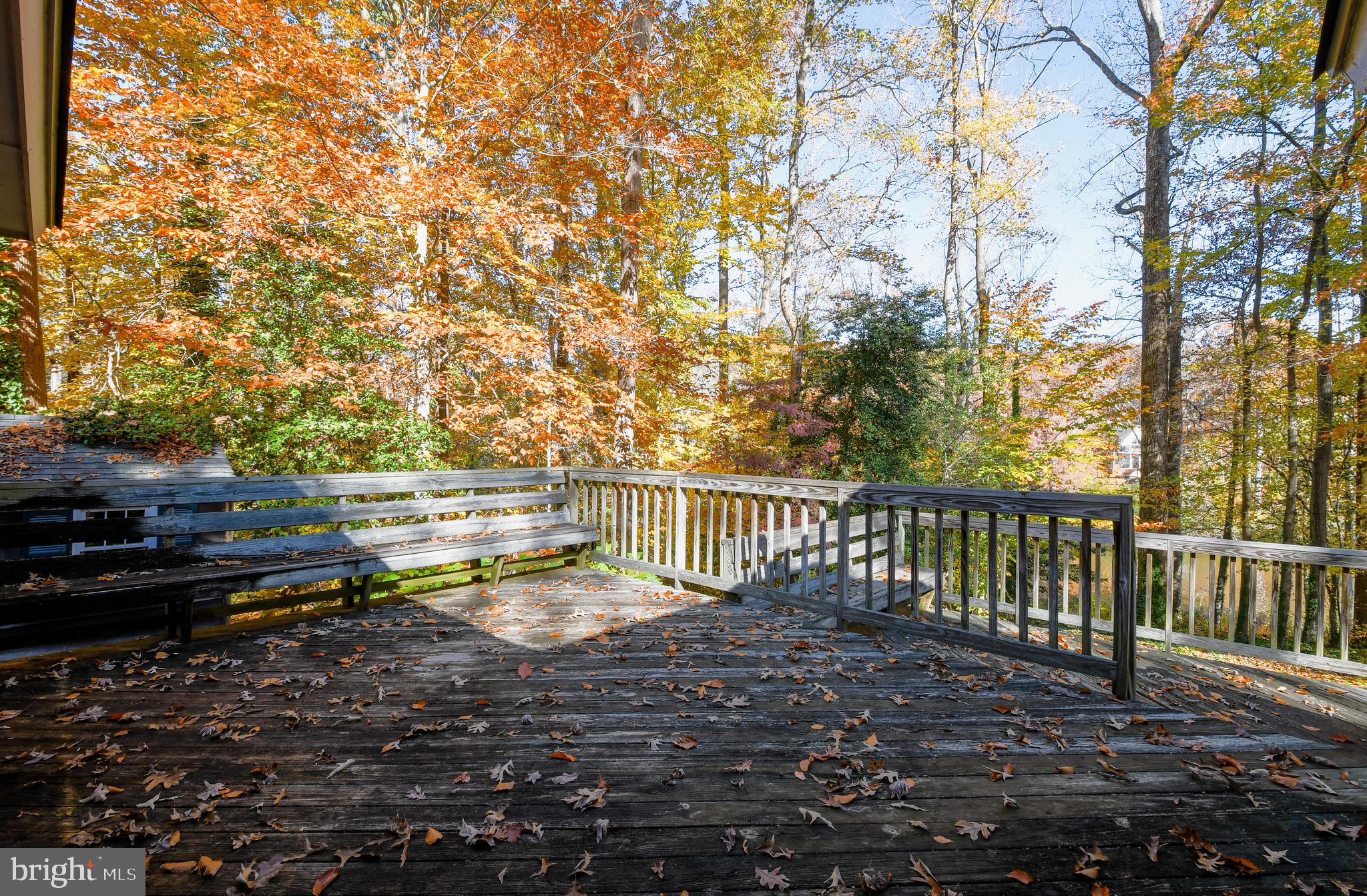 ARGYLE HEIGHTS - Residential