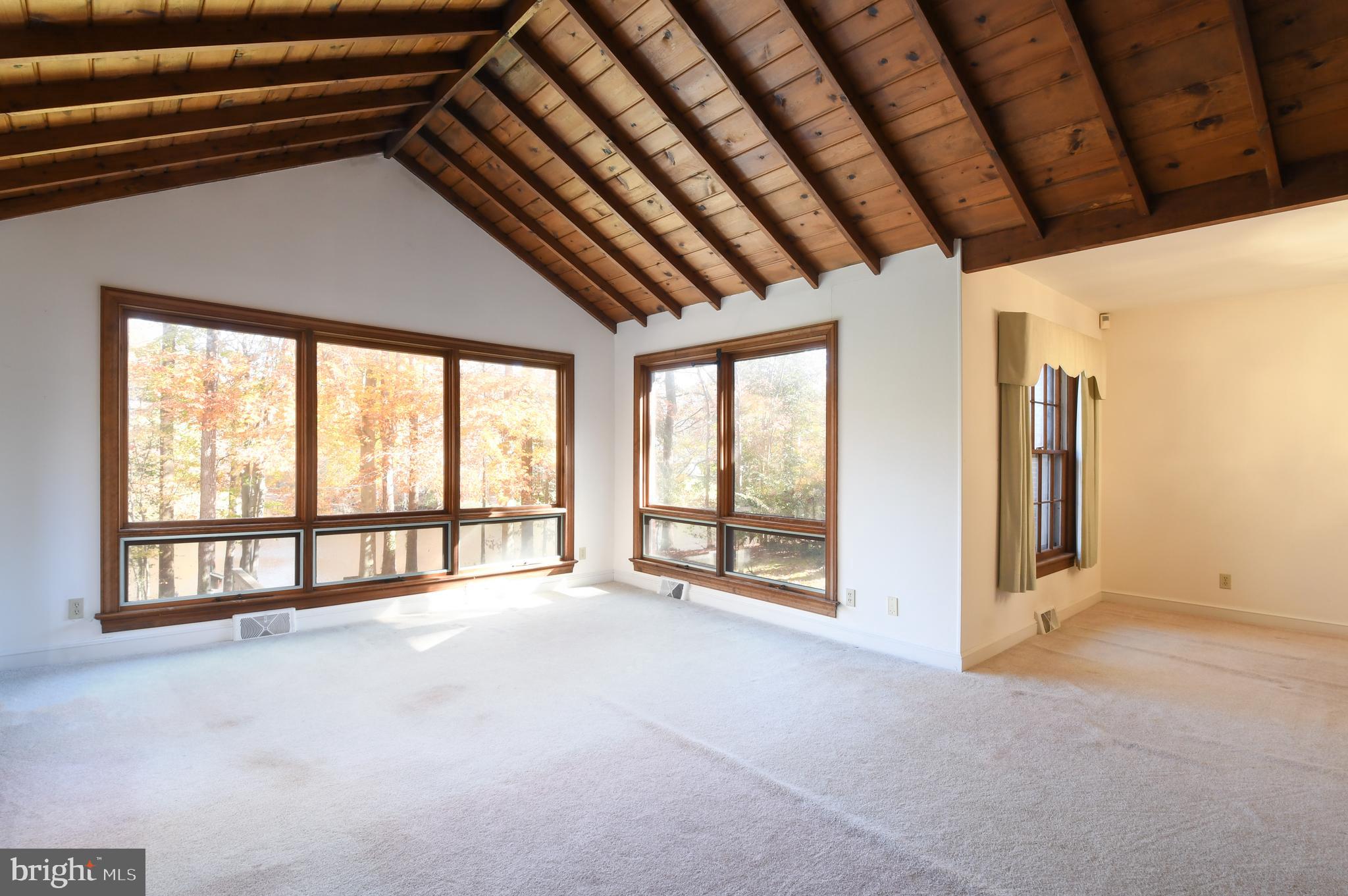 ARGYLE HEIGHTS - Residential