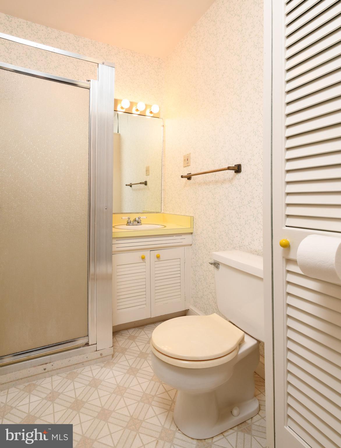 ARGYLE HEIGHTS - Residential