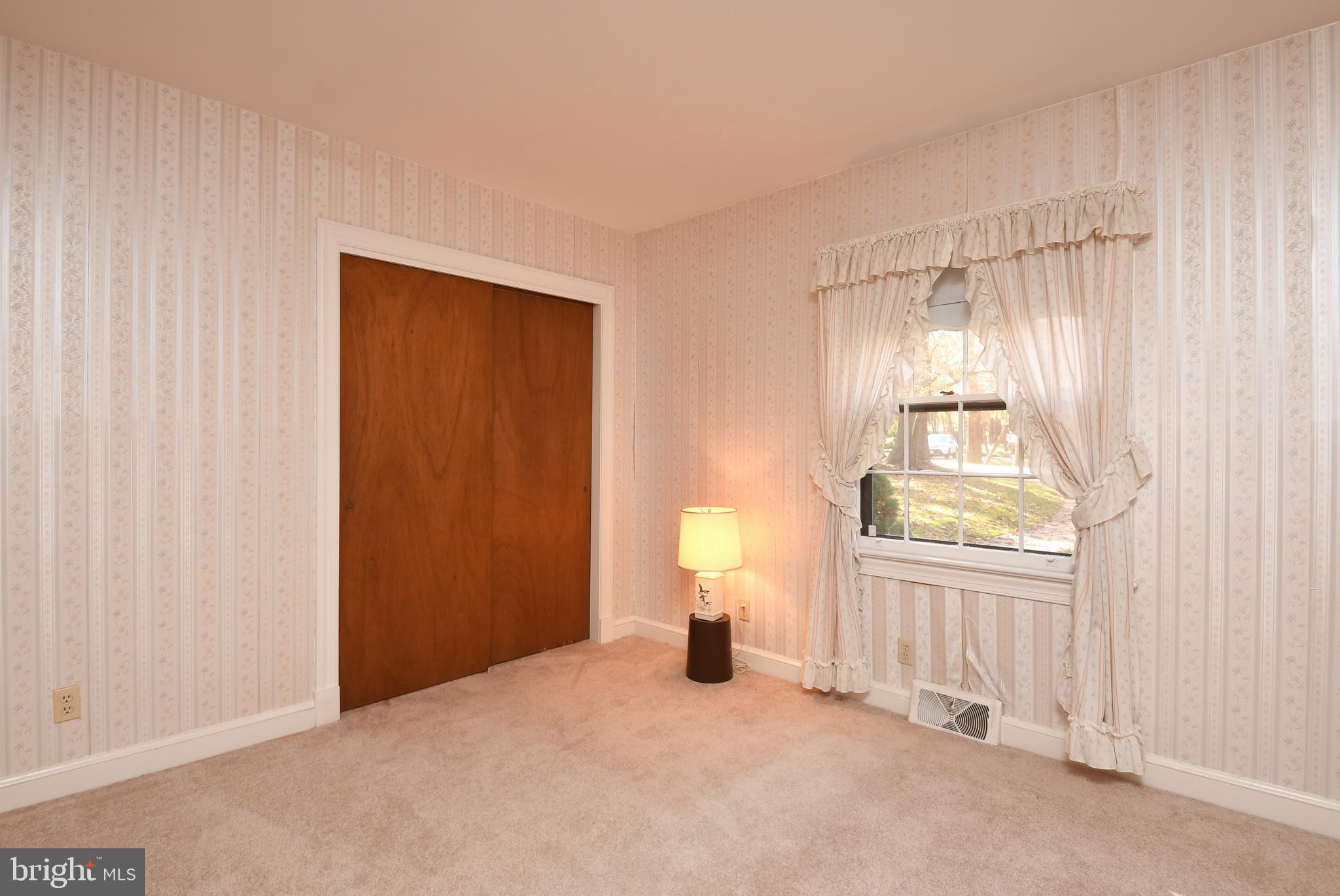 ARGYLE HEIGHTS - Residential