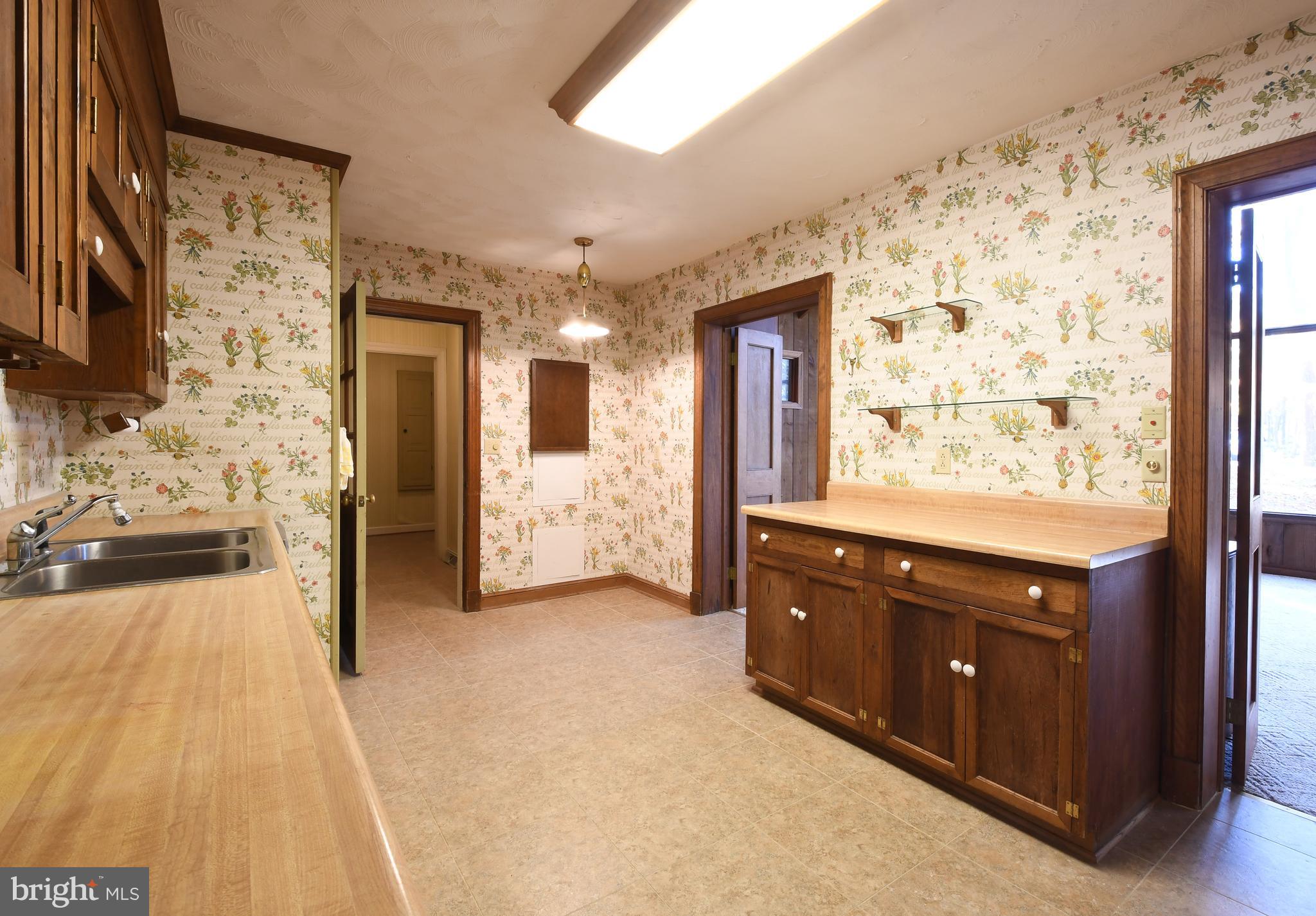 ARGYLE HEIGHTS - Residential