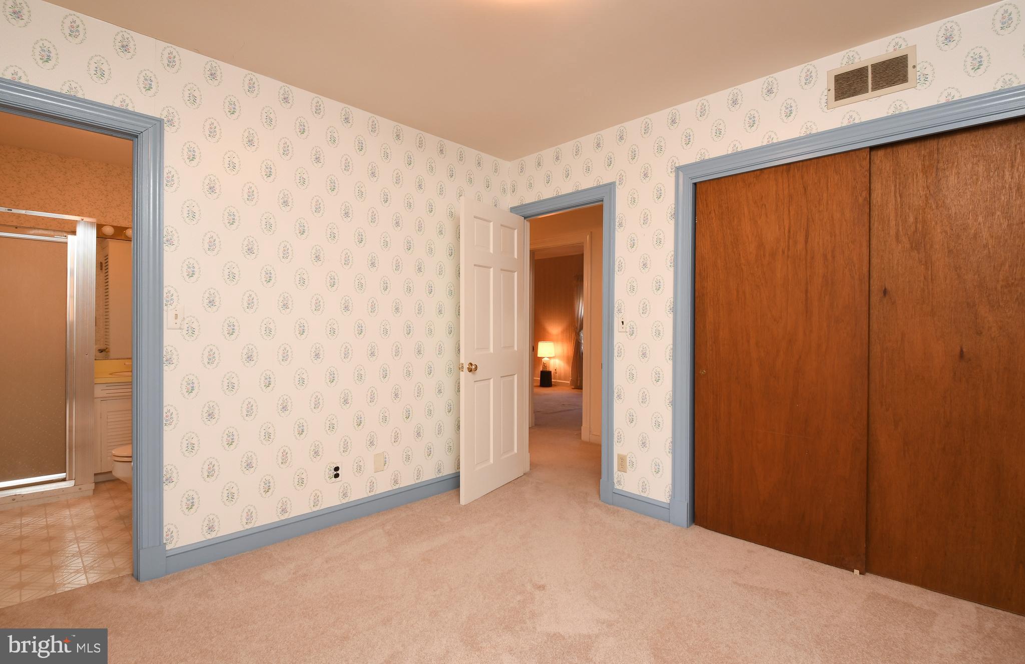 ARGYLE HEIGHTS - Residential