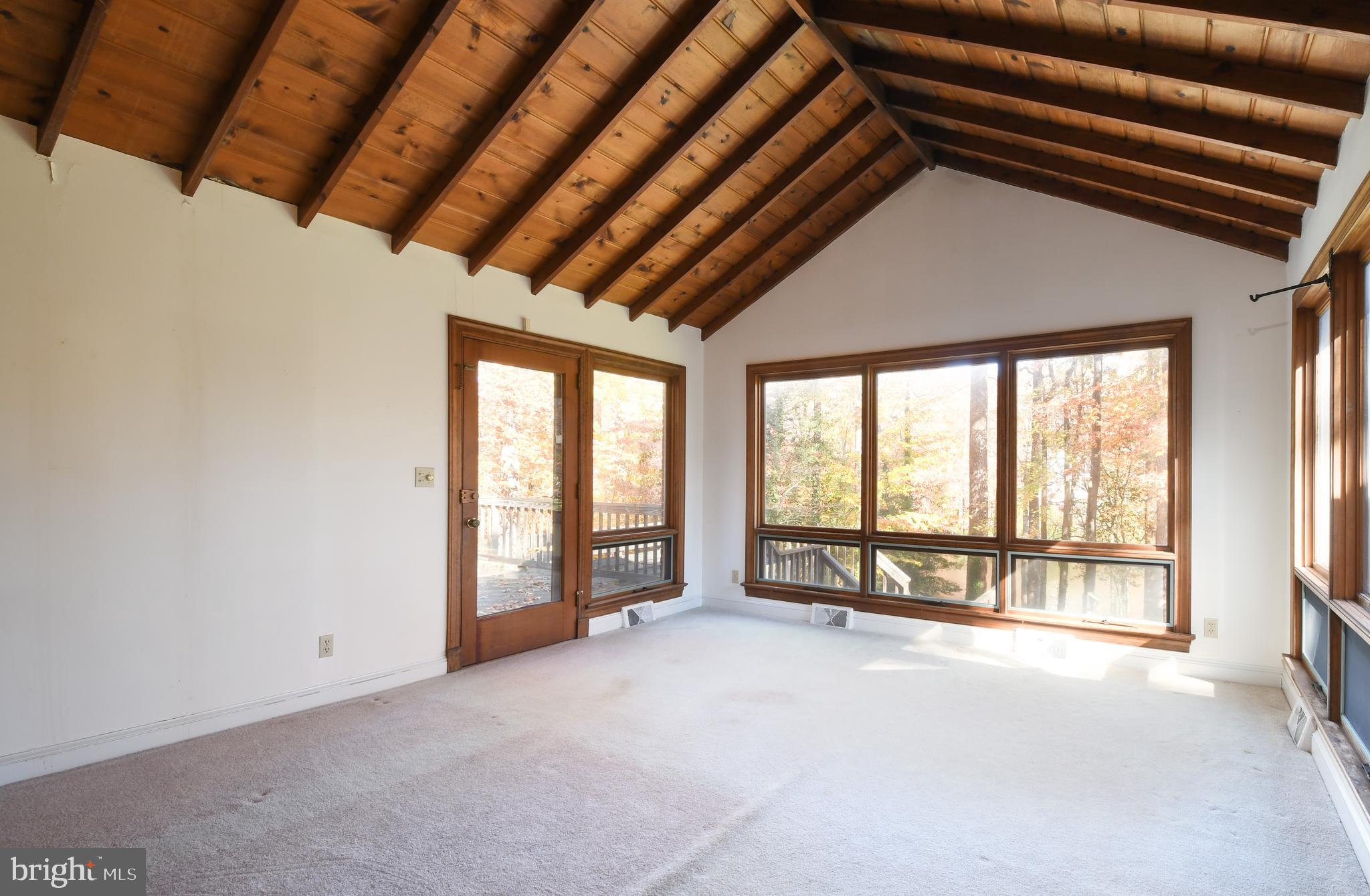 ARGYLE HEIGHTS - Residential