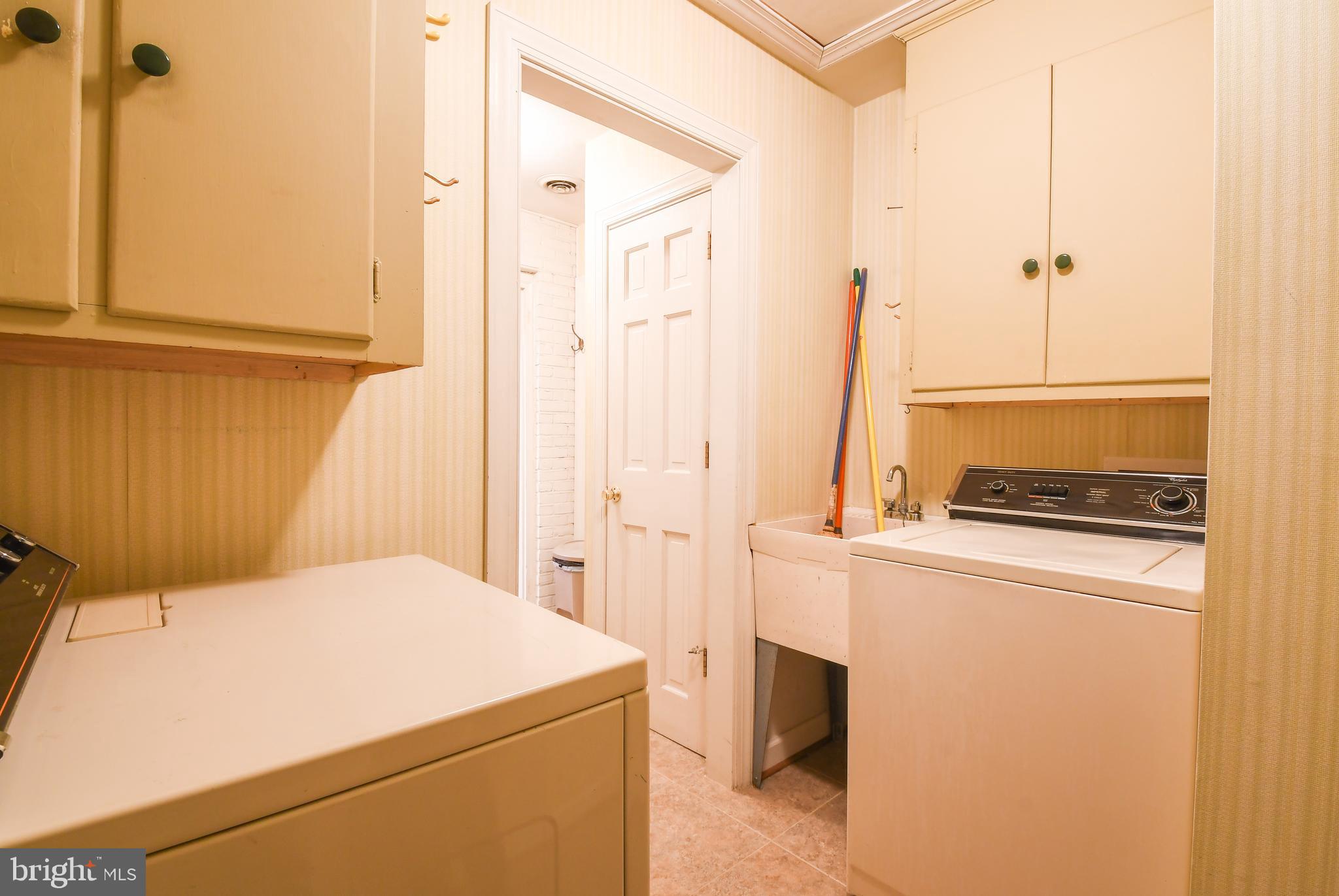 ARGYLE HEIGHTS - Residential