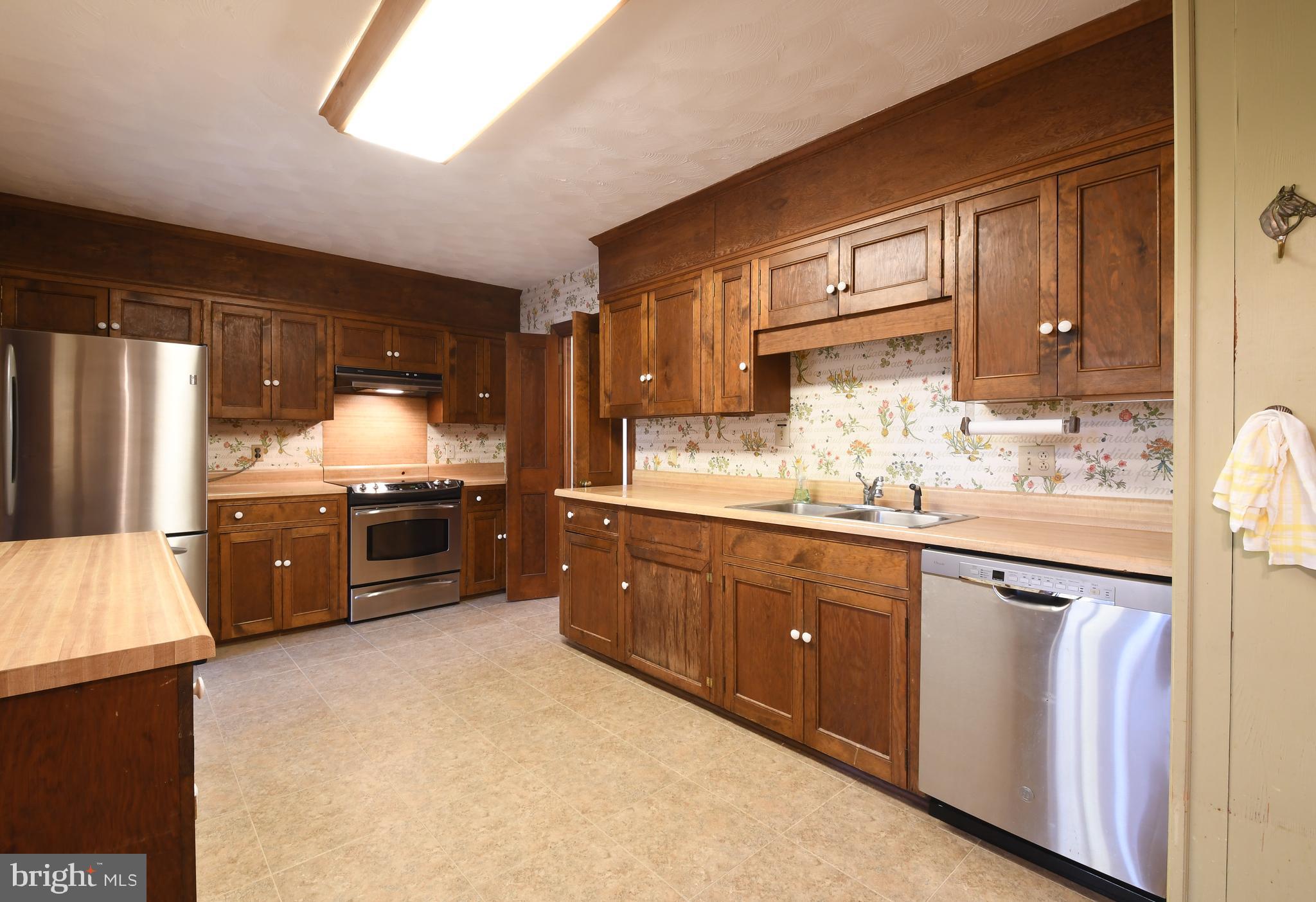 ARGYLE HEIGHTS - Residential