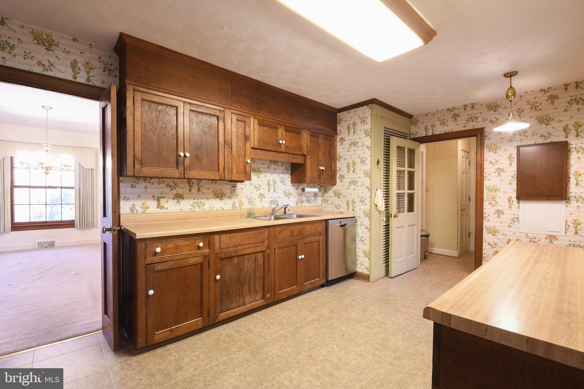 ARGYLE HEIGHTS - Residential