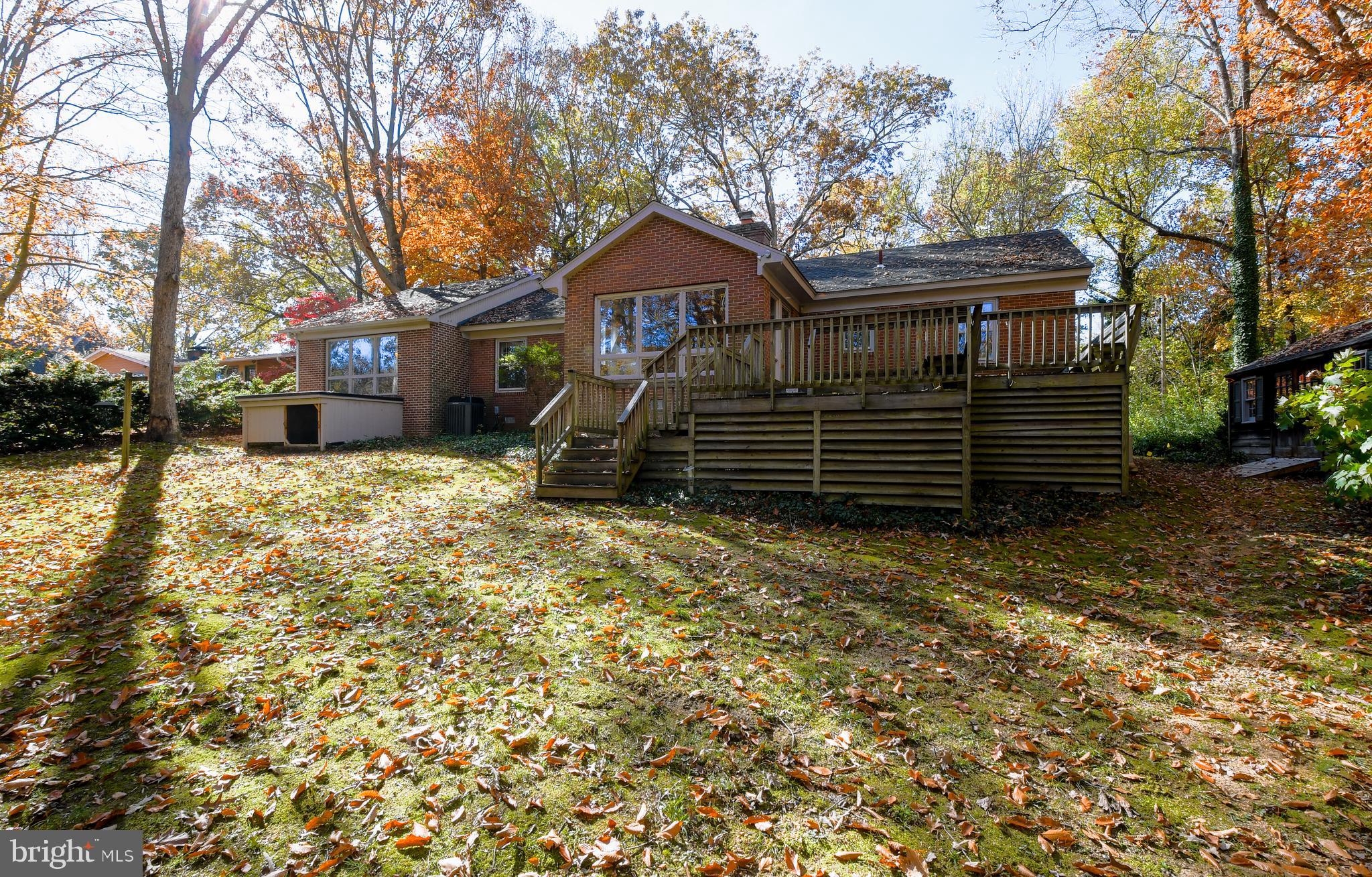 ARGYLE HEIGHTS - Residential