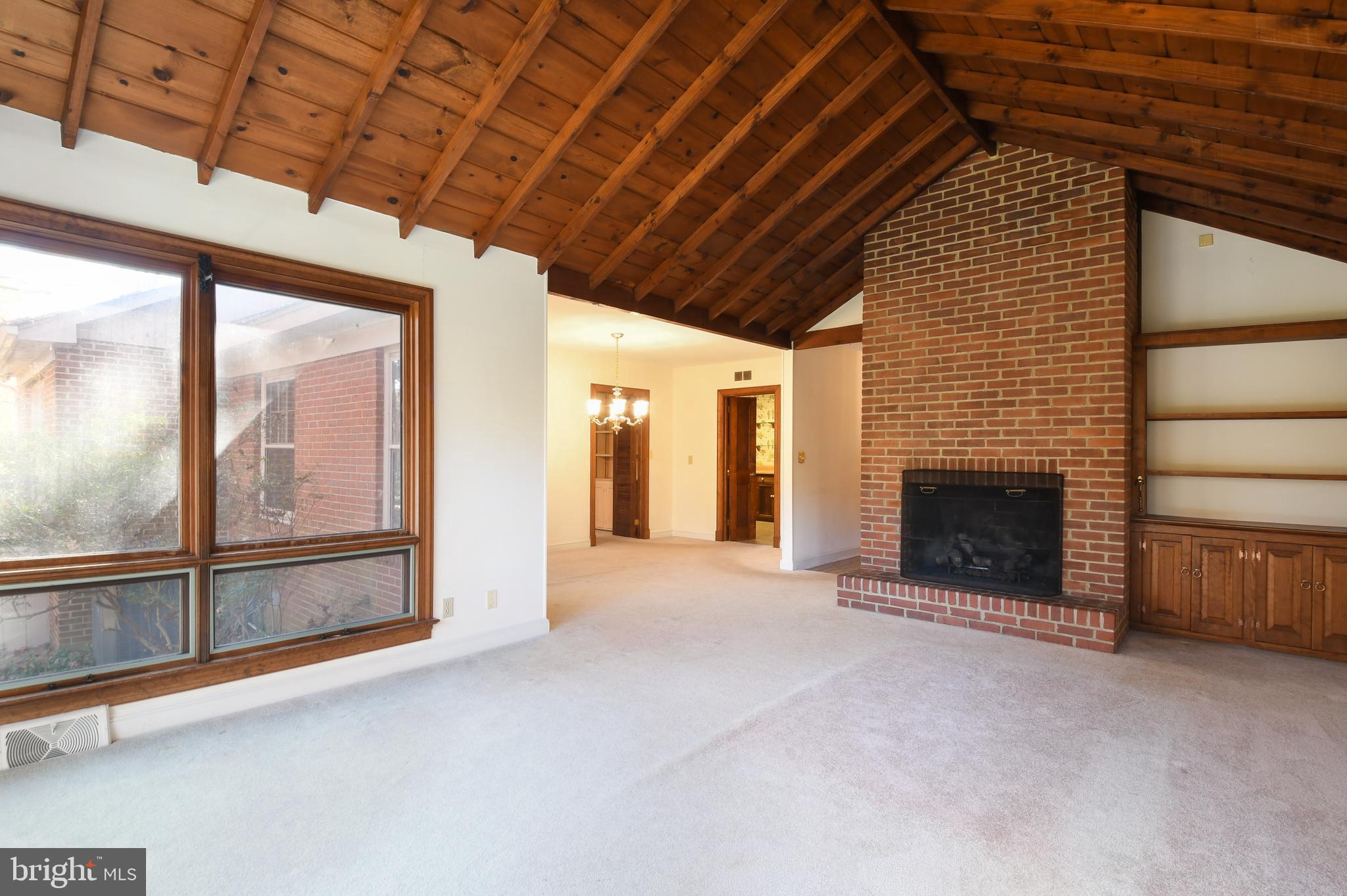 ARGYLE HEIGHTS - Residential