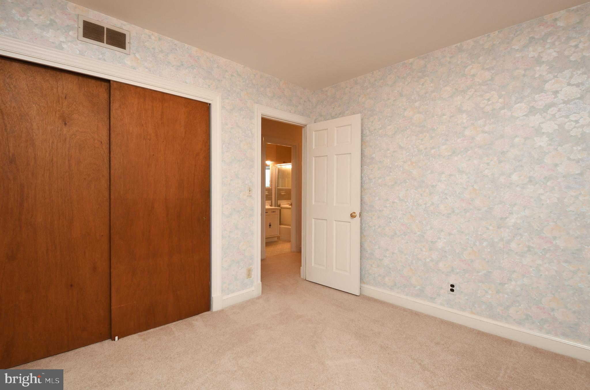 ARGYLE HEIGHTS - Residential