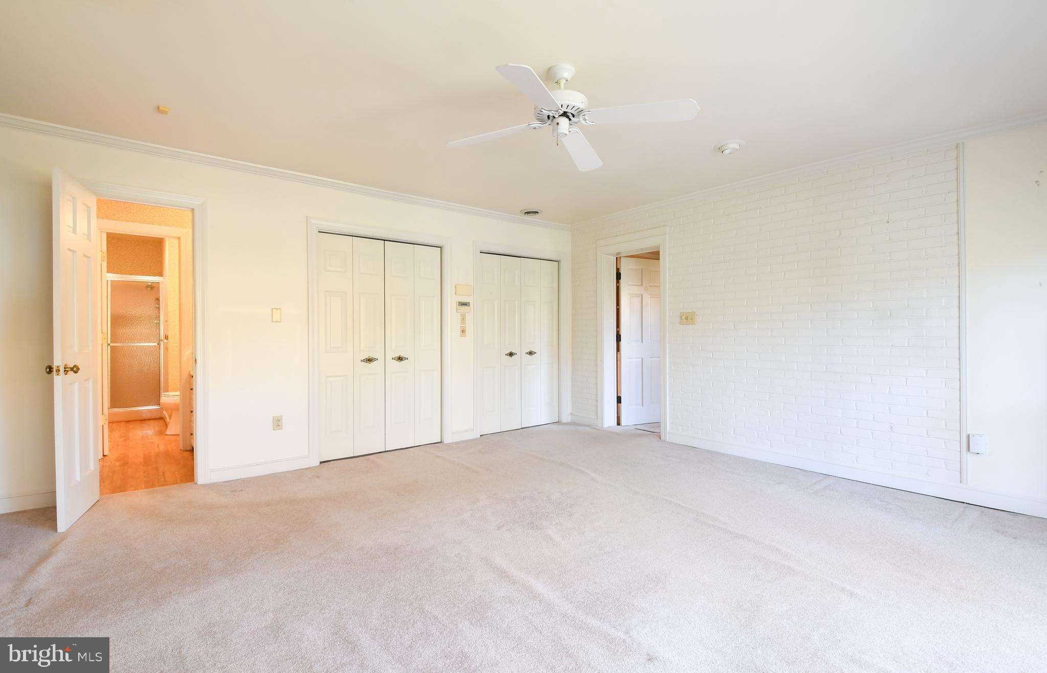 ARGYLE HEIGHTS - Residential