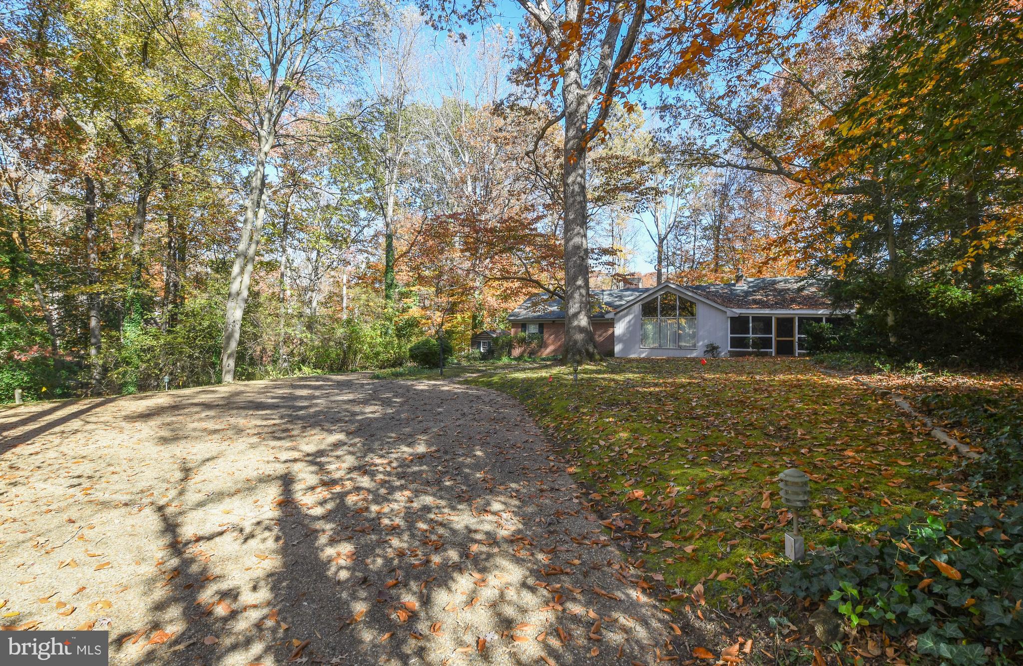 ARGYLE HEIGHTS - Residential