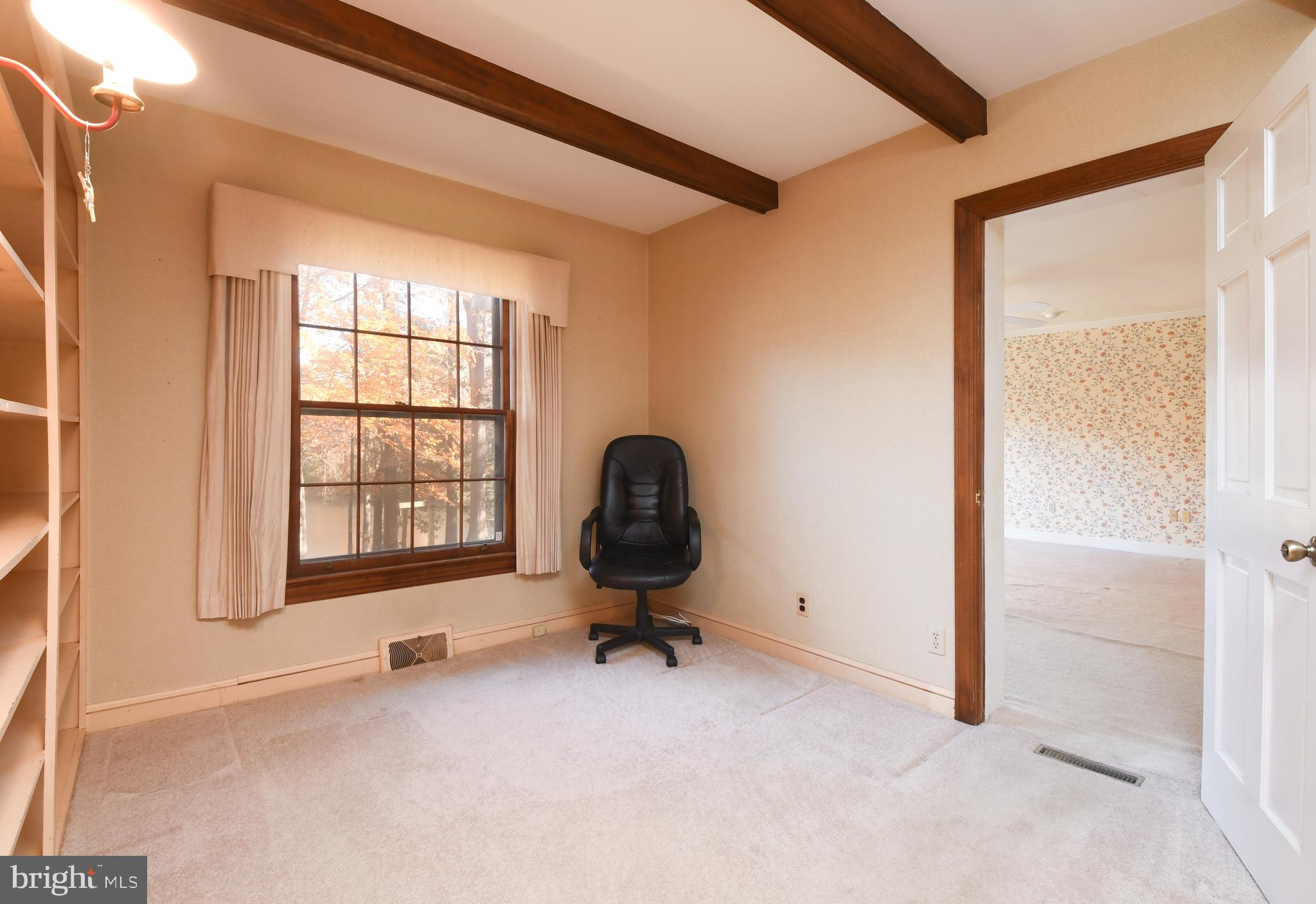 ARGYLE HEIGHTS - Residential