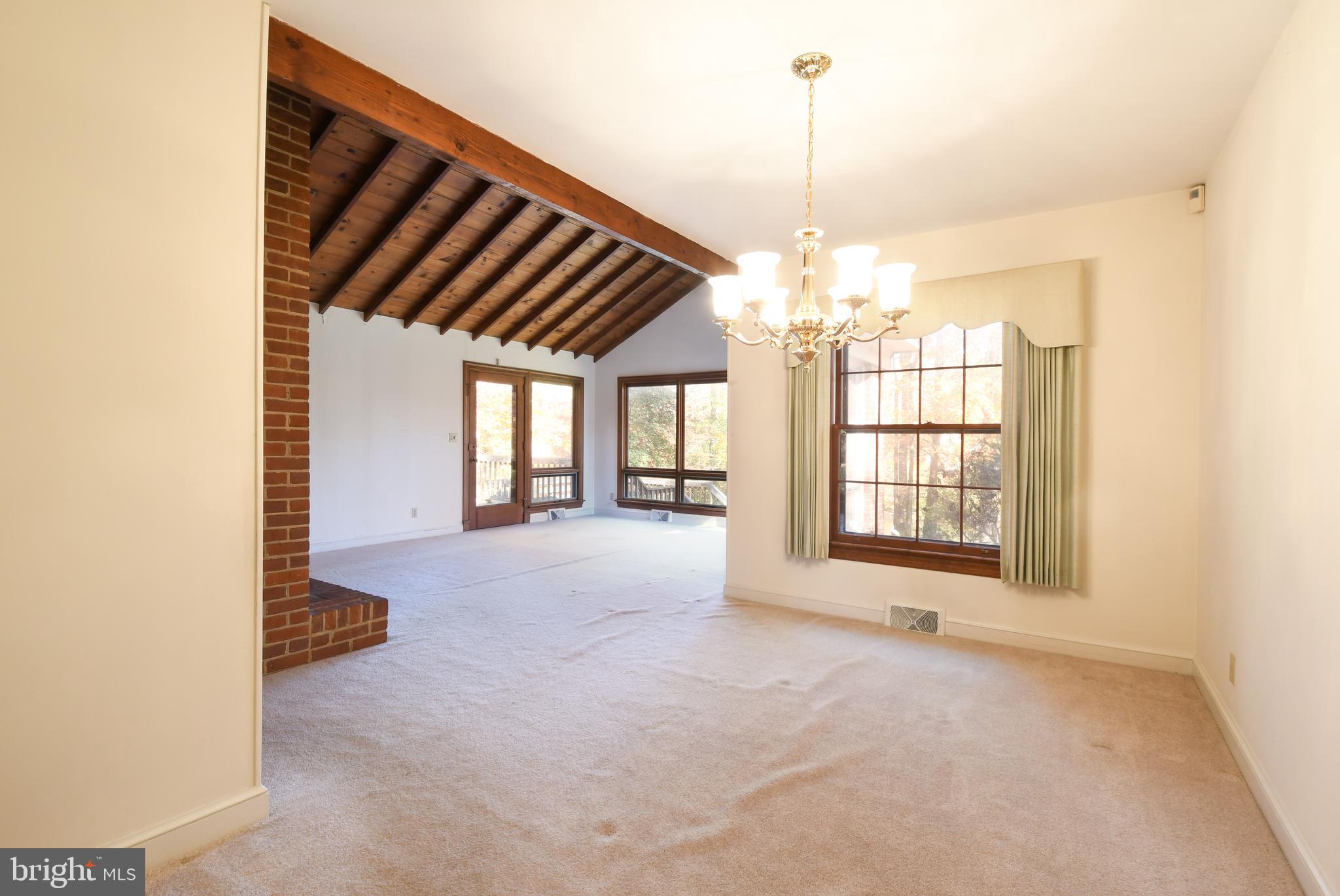 ARGYLE HEIGHTS - Residential