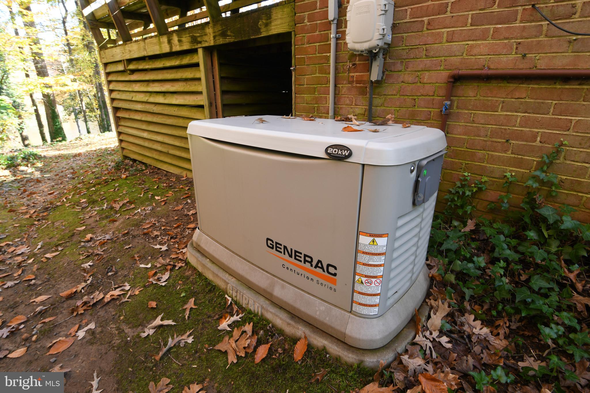 ARGYLE HEIGHTS - Residential