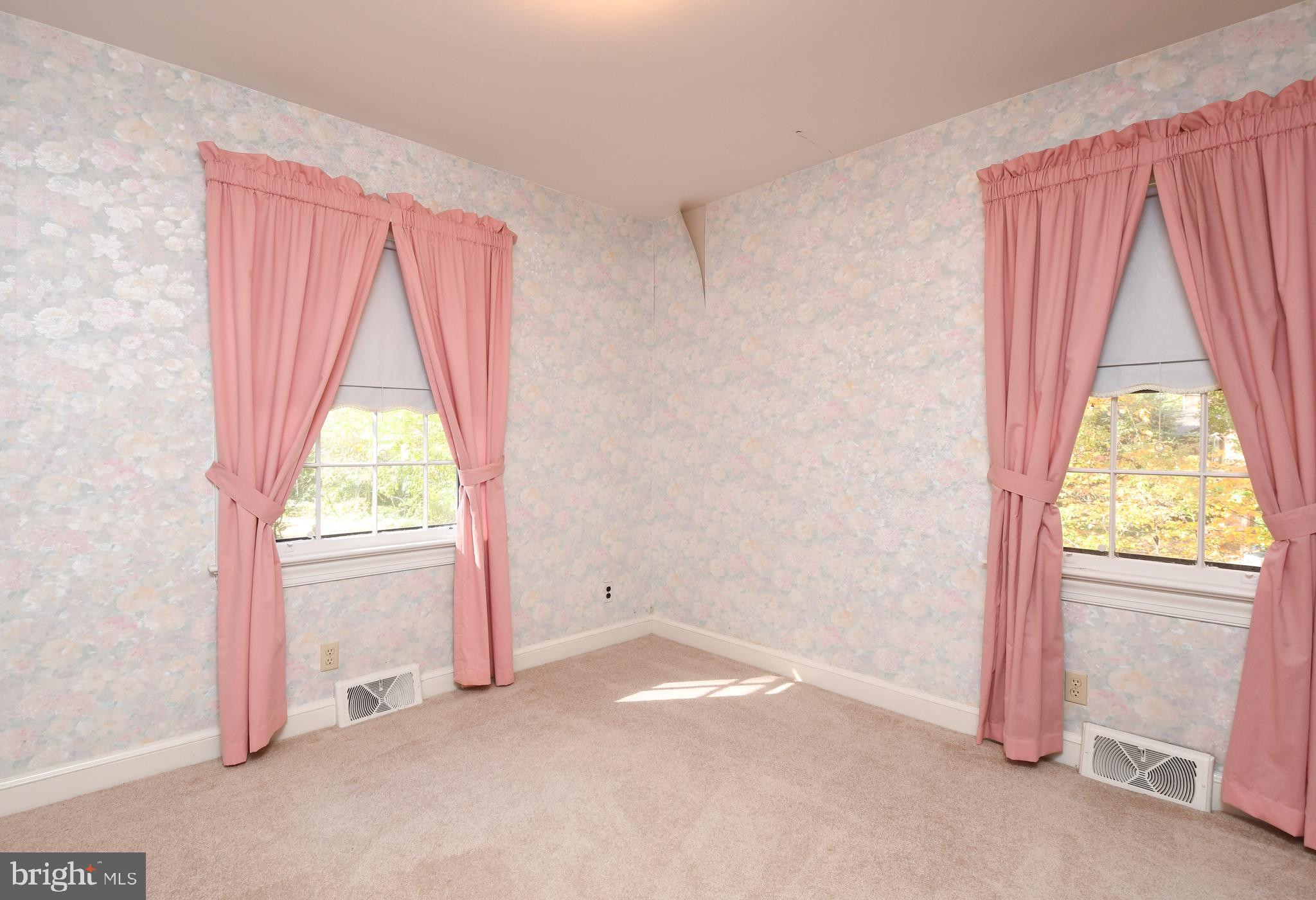 ARGYLE HEIGHTS - Residential