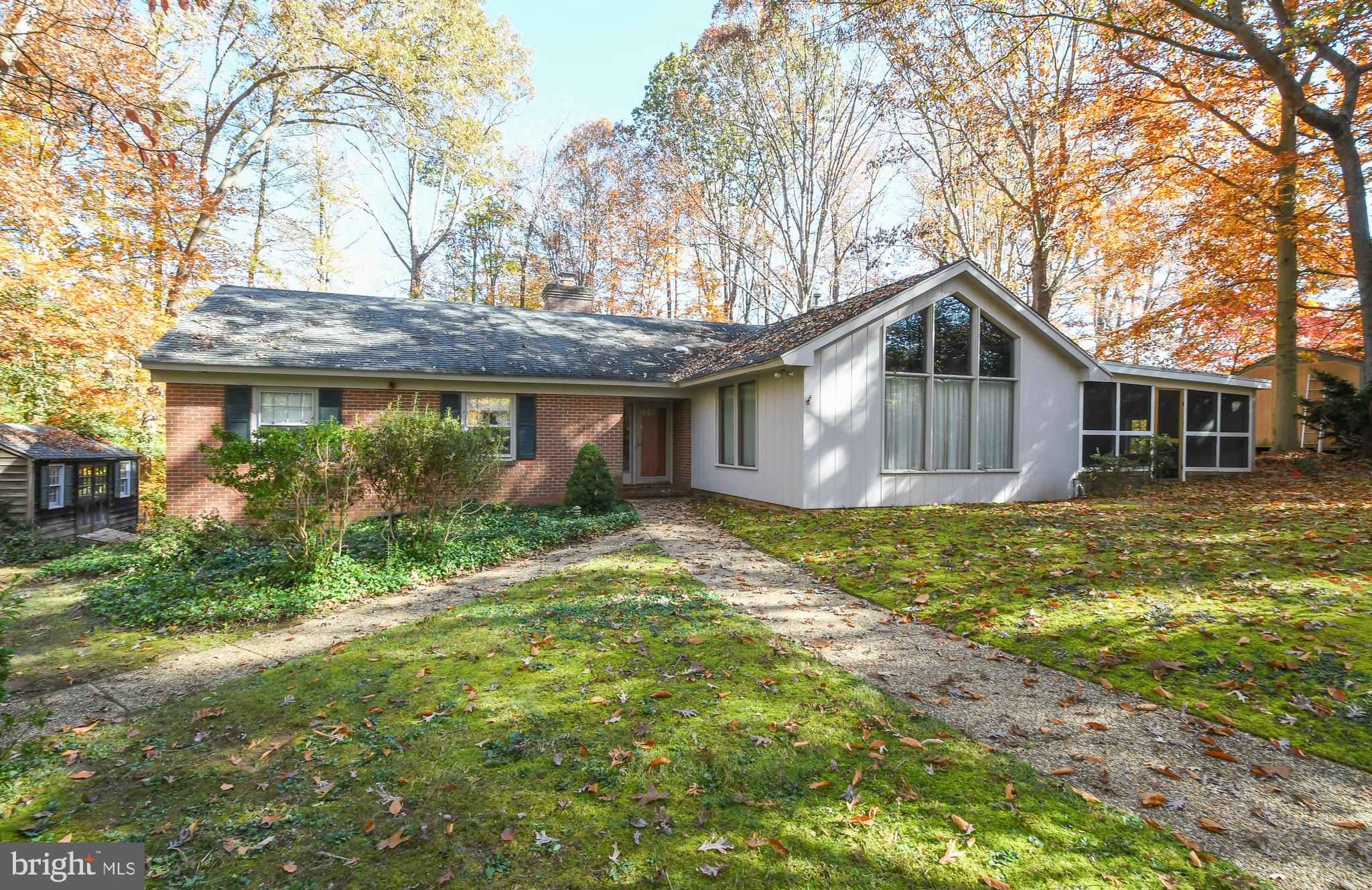 ARGYLE HEIGHTS - Residential