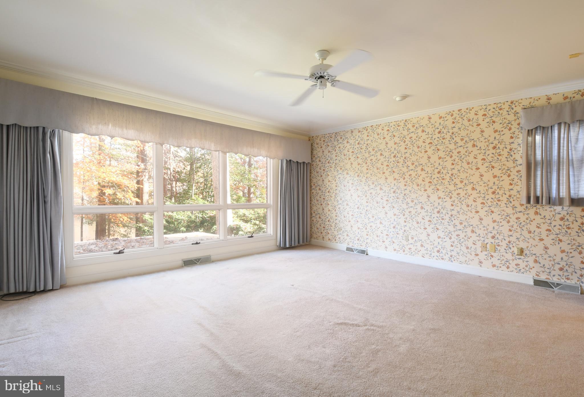 ARGYLE HEIGHTS - Residential